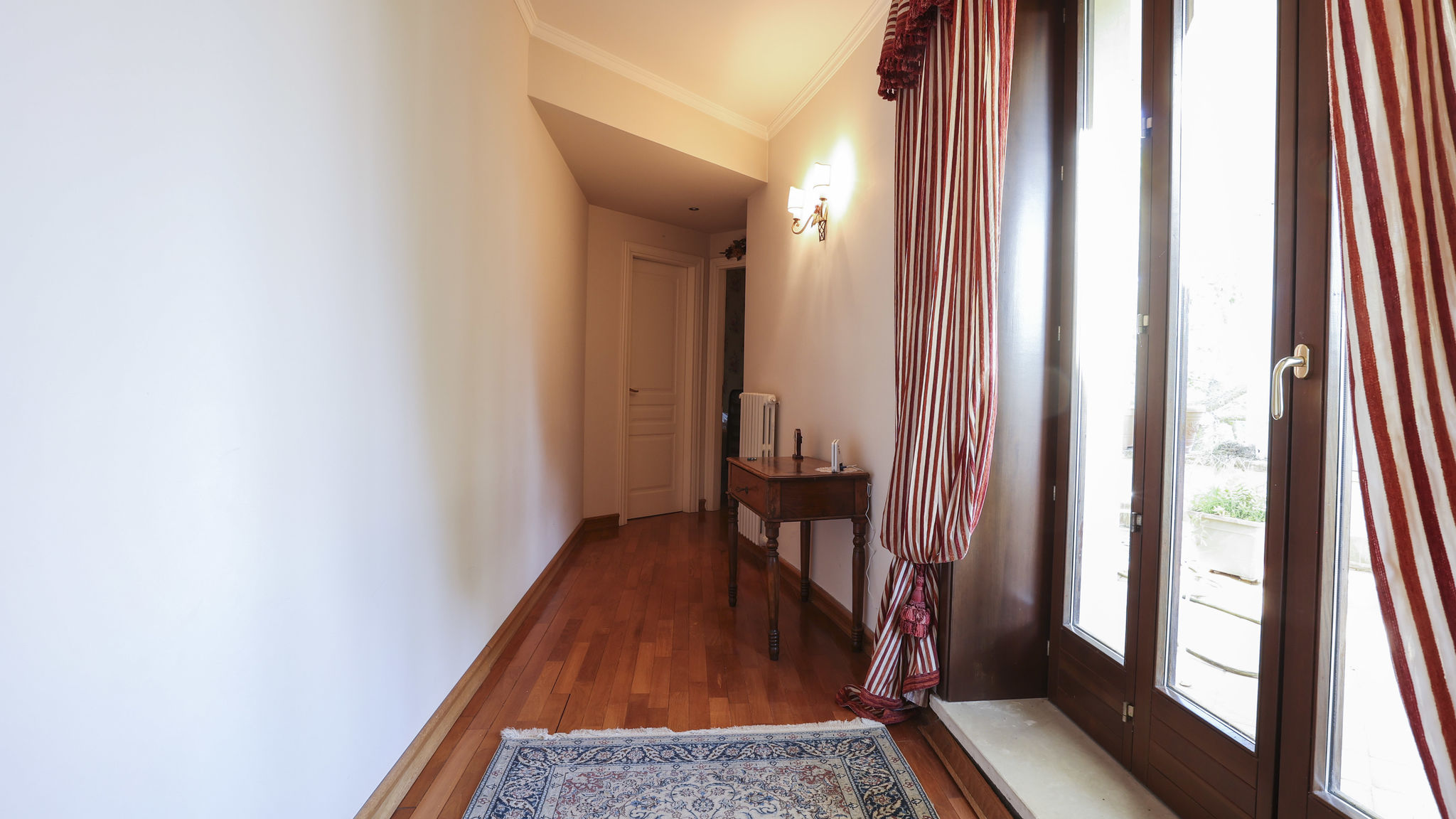 Italianway Siracusa Jo's Villa