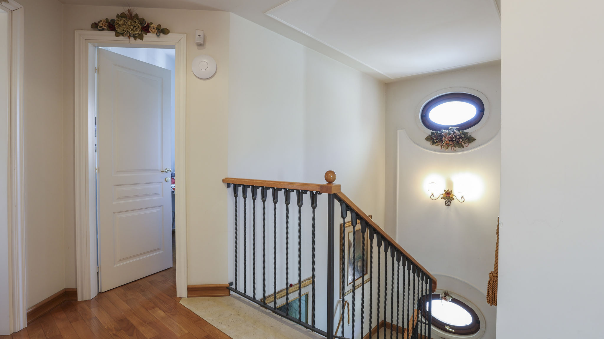 Italianway Siracusa Jo's Villa