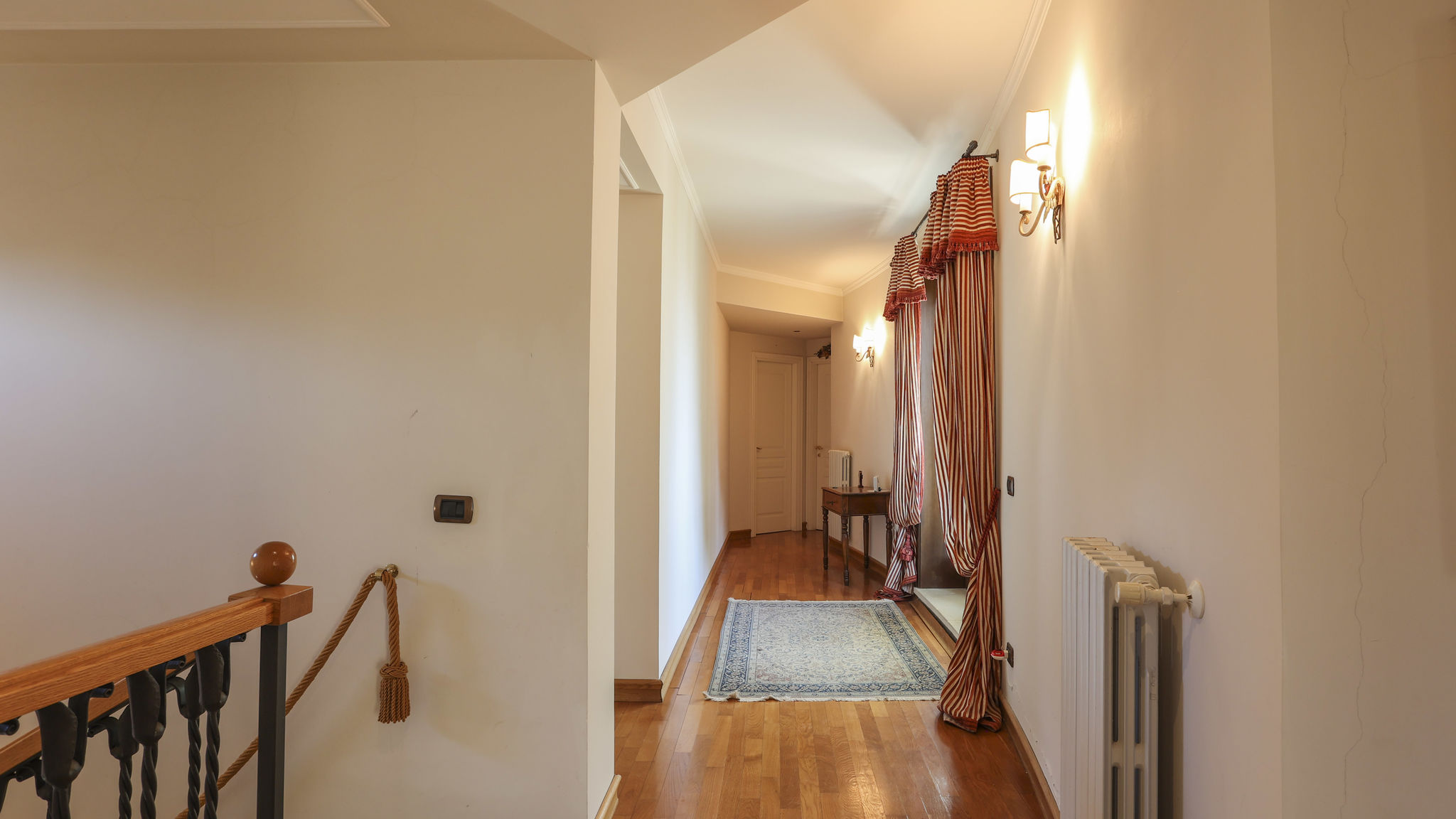 Italianway Siracusa Jo's Villa