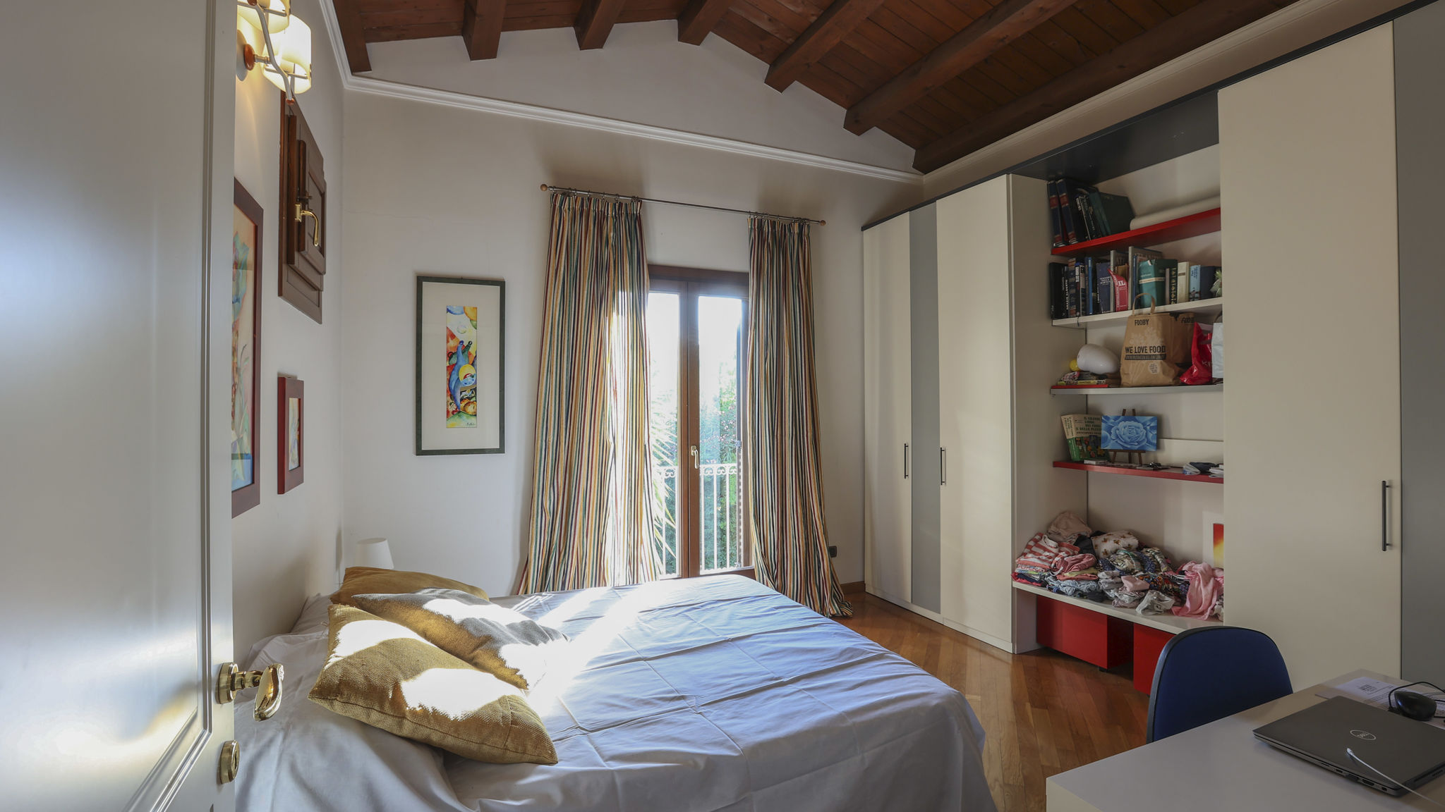 Italianway Siracusa Jo's Villa