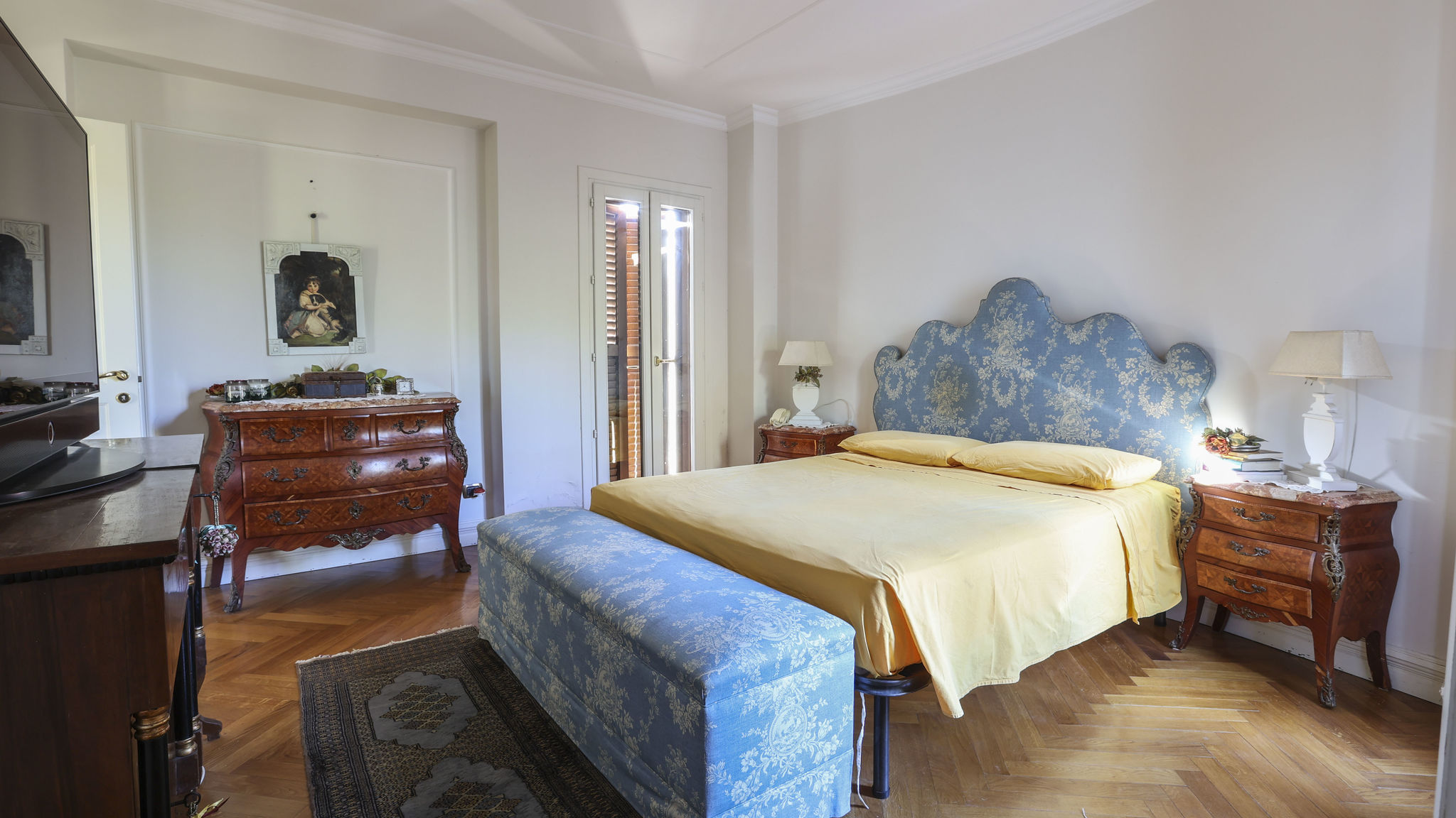 Italianway Siracusa Jo's Villa