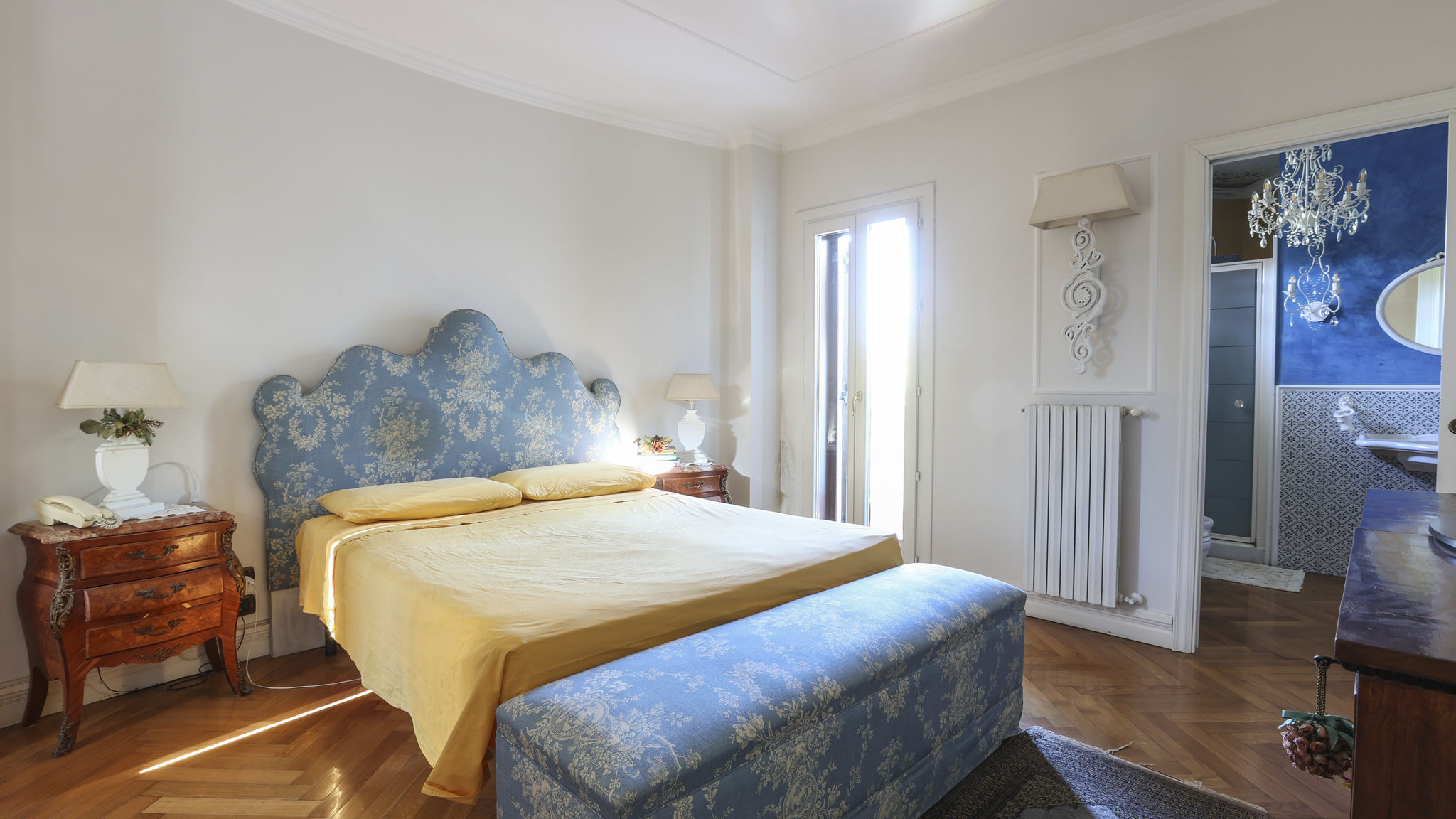 Italianway Siracusa Jo's Villa