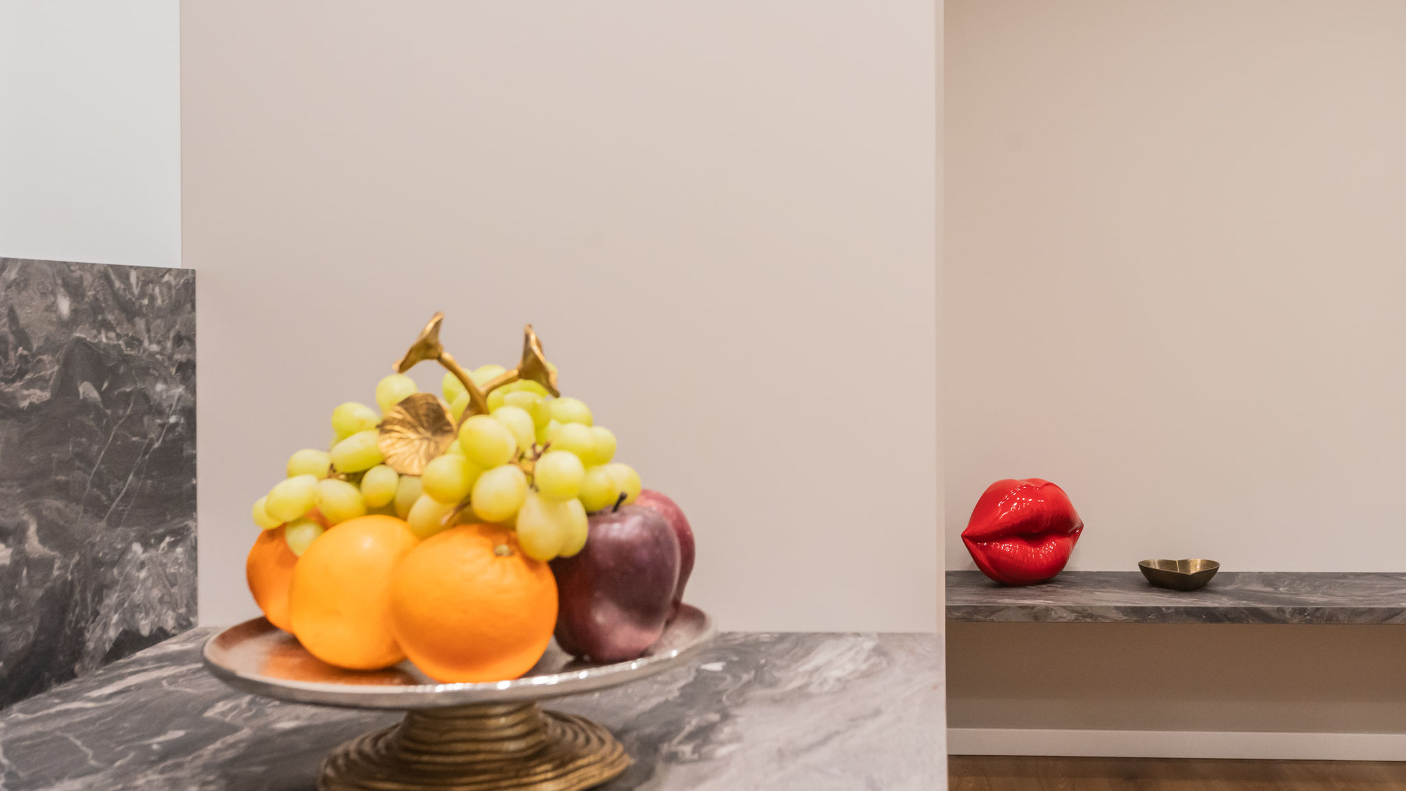 Italianway Como Bellagio Suite