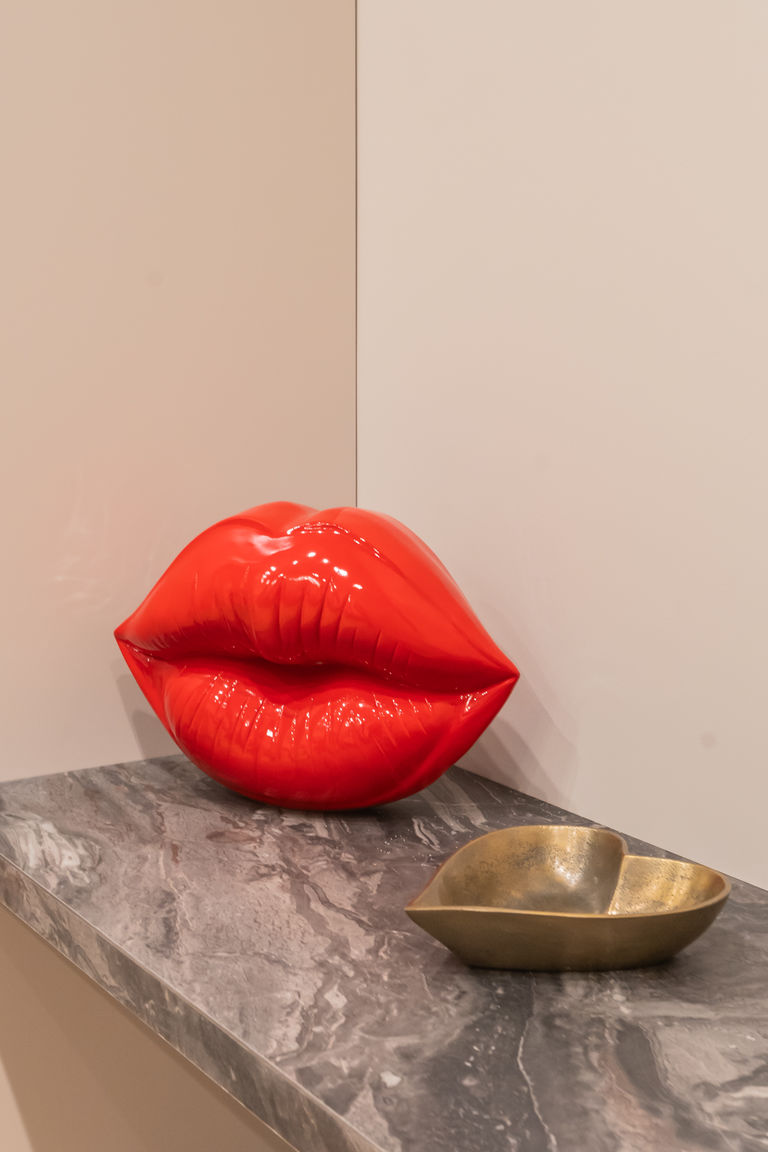 Italianway Como Bellagio Suite