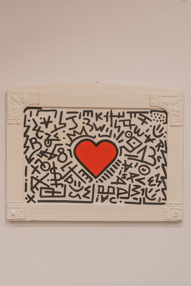 Italianway Como Bellagio Suite