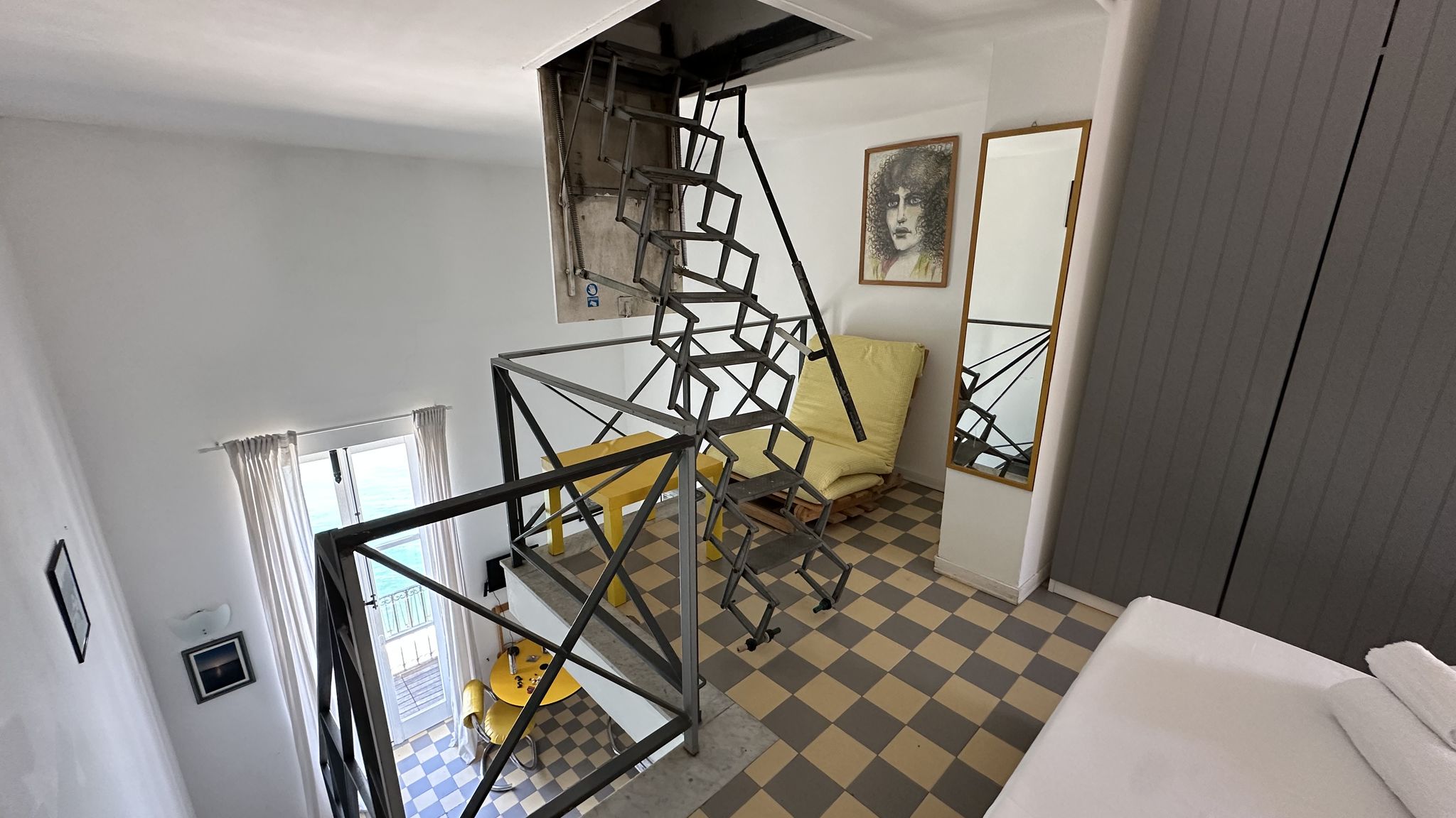 Italianway Siracusa Casalfeo by Ortigiaapartments