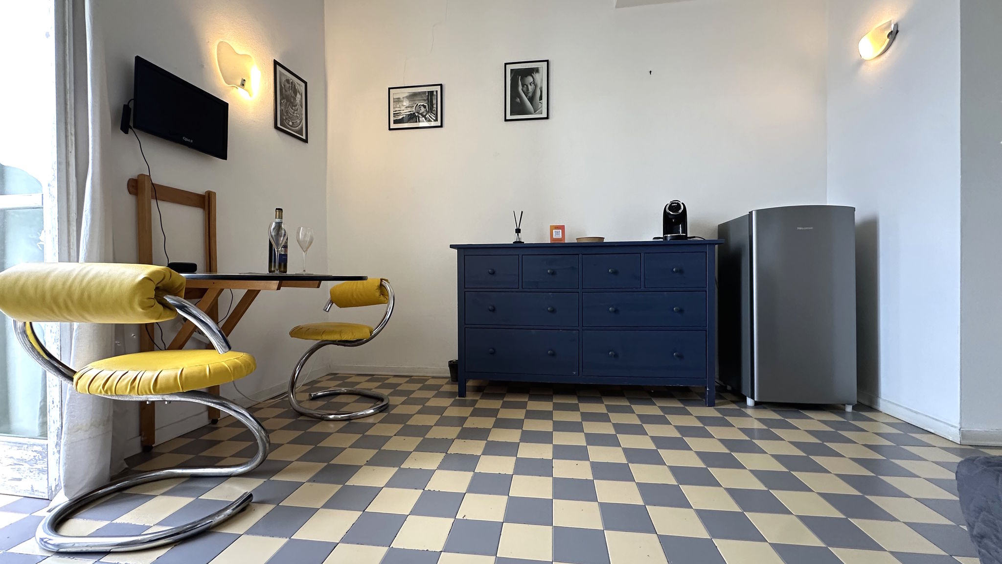 Italianway Siracusa Casalfeo by Ortigiaapartments