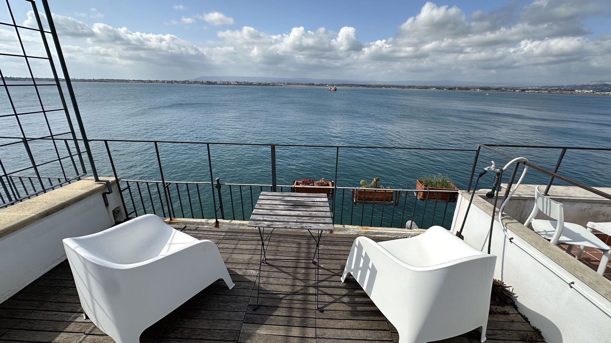 Italianway Siracusa Casalfeo by Ortigiaapartments