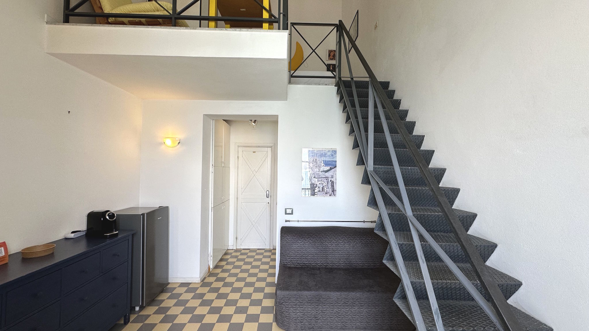 Italianway Siracusa Casalfeo by Ortigiaapartments