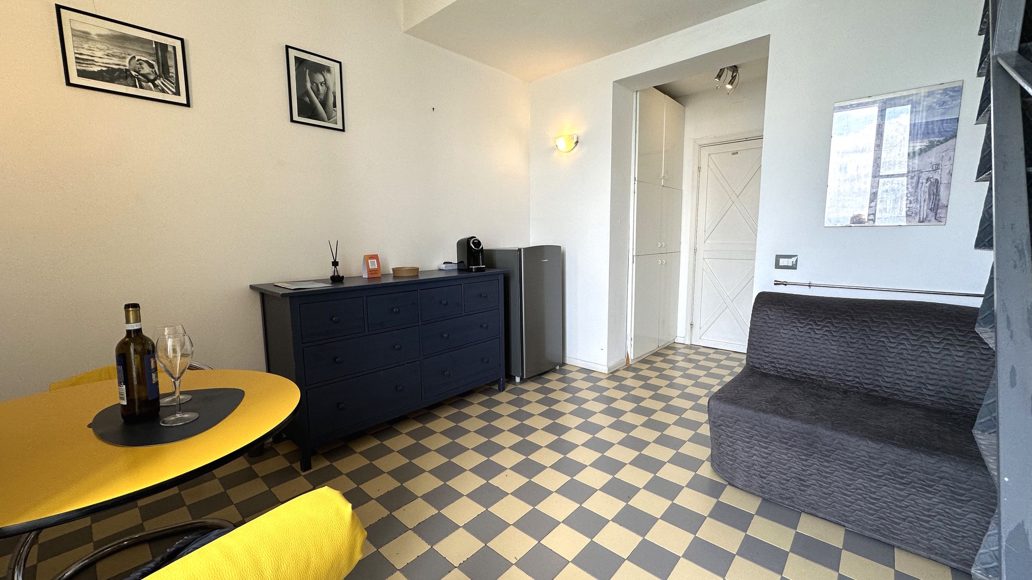 Italianway Siracusa Casalfeo by Ortigiaapartments