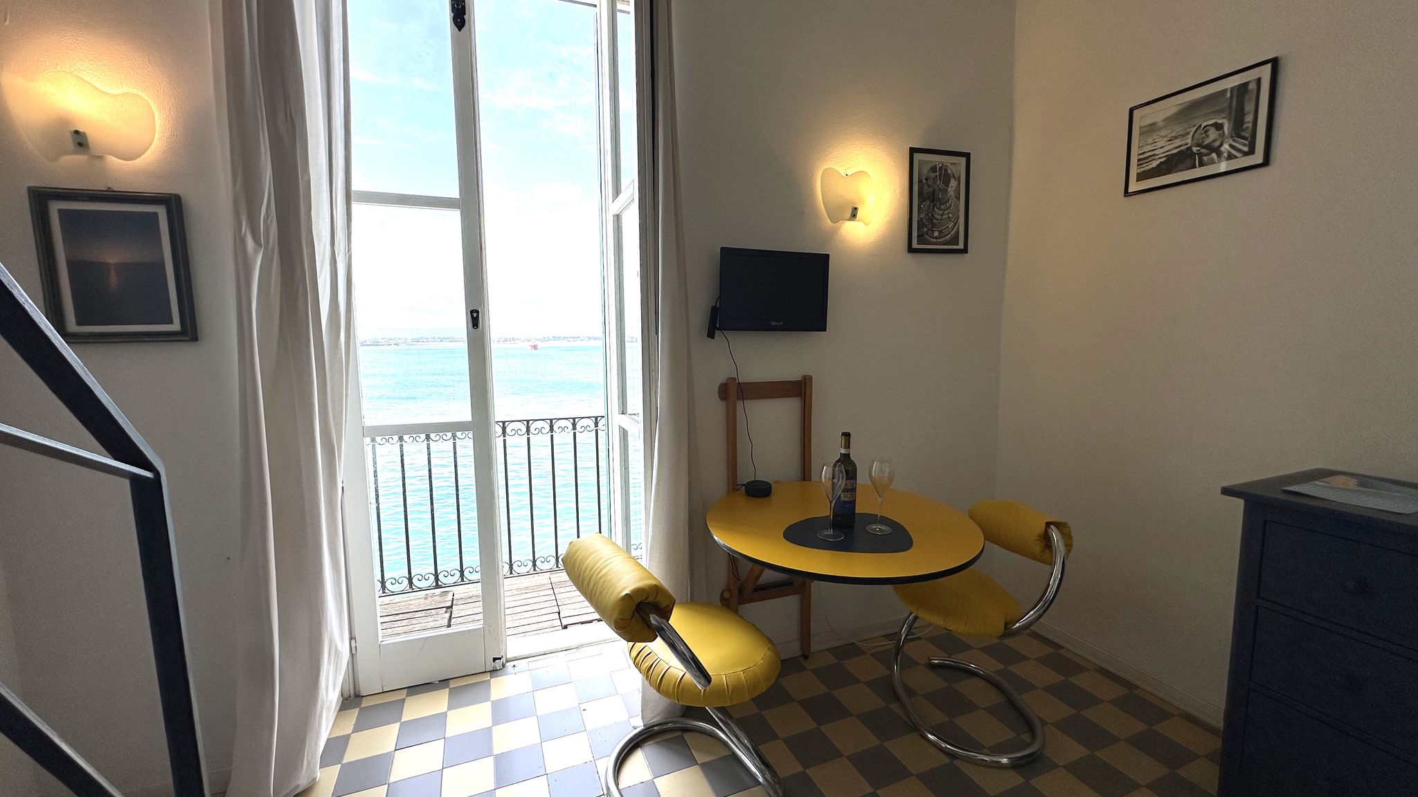 Italianway Siracusa Casalfeo by Ortigiaapartments