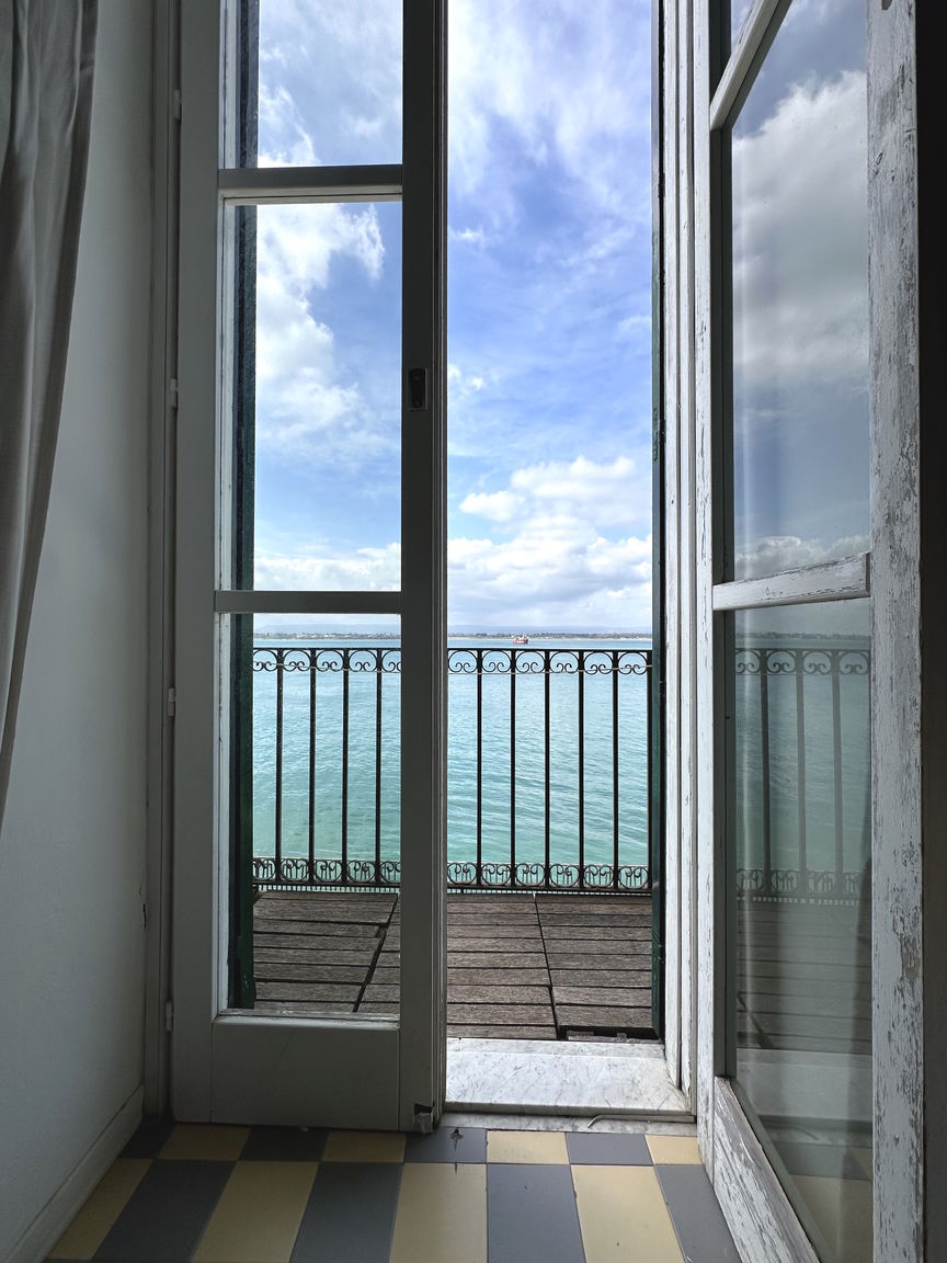 Italianway Siracusa Casalfeo by Ortigiaapartments