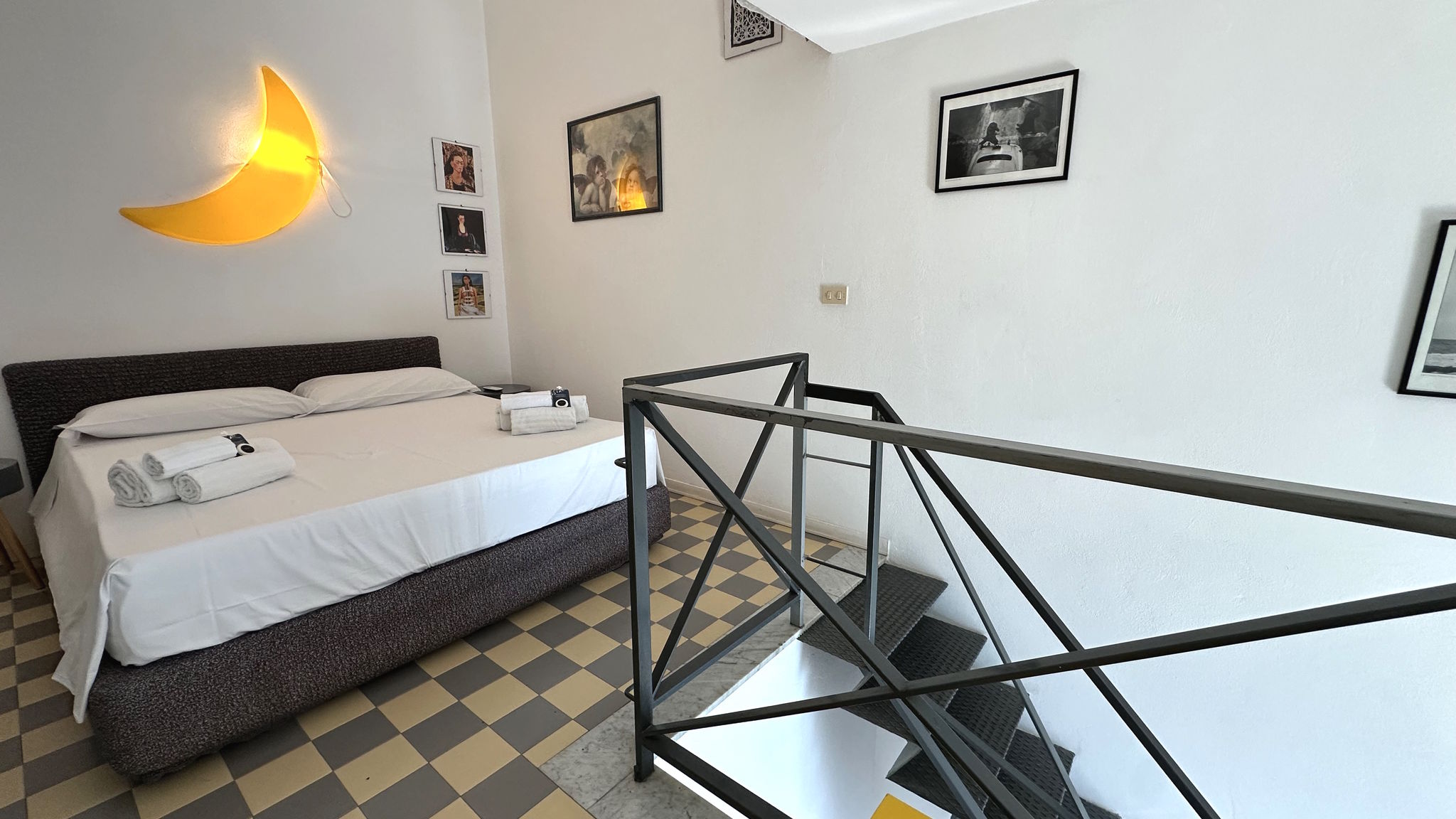 Italianway Siracusa Casalfeo by Ortigiaapartments