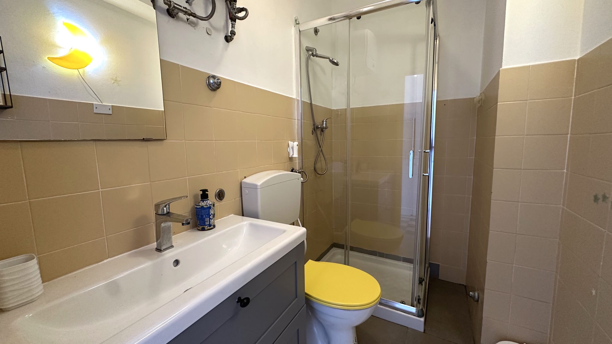 Italianway Siracusa Casalfeo by Ortigiaapartments