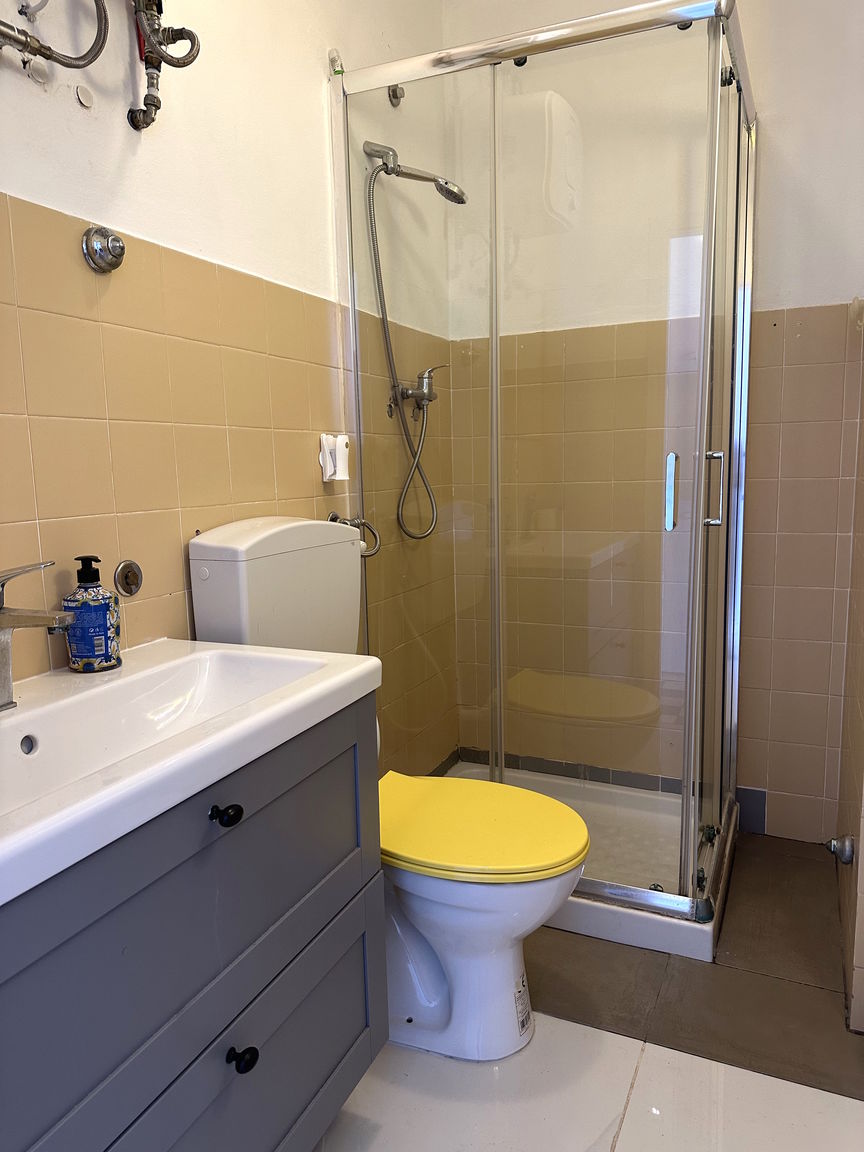 Italianway Siracusa Casalfeo by Ortigiaapartments