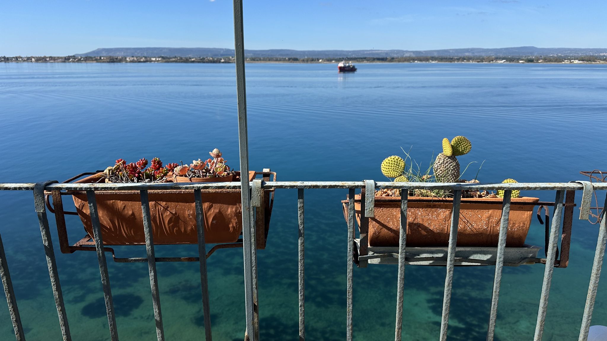 Italianway Siracusa Casalfeo by Ortigiaapartments