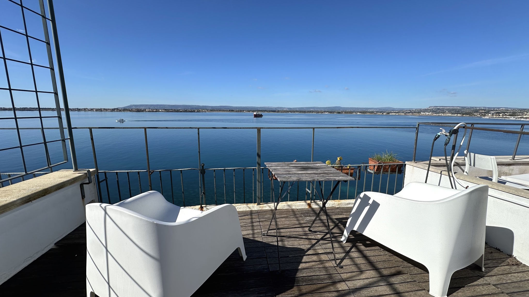 Italianway Siracusa Casalfeo by Ortigiaapartments