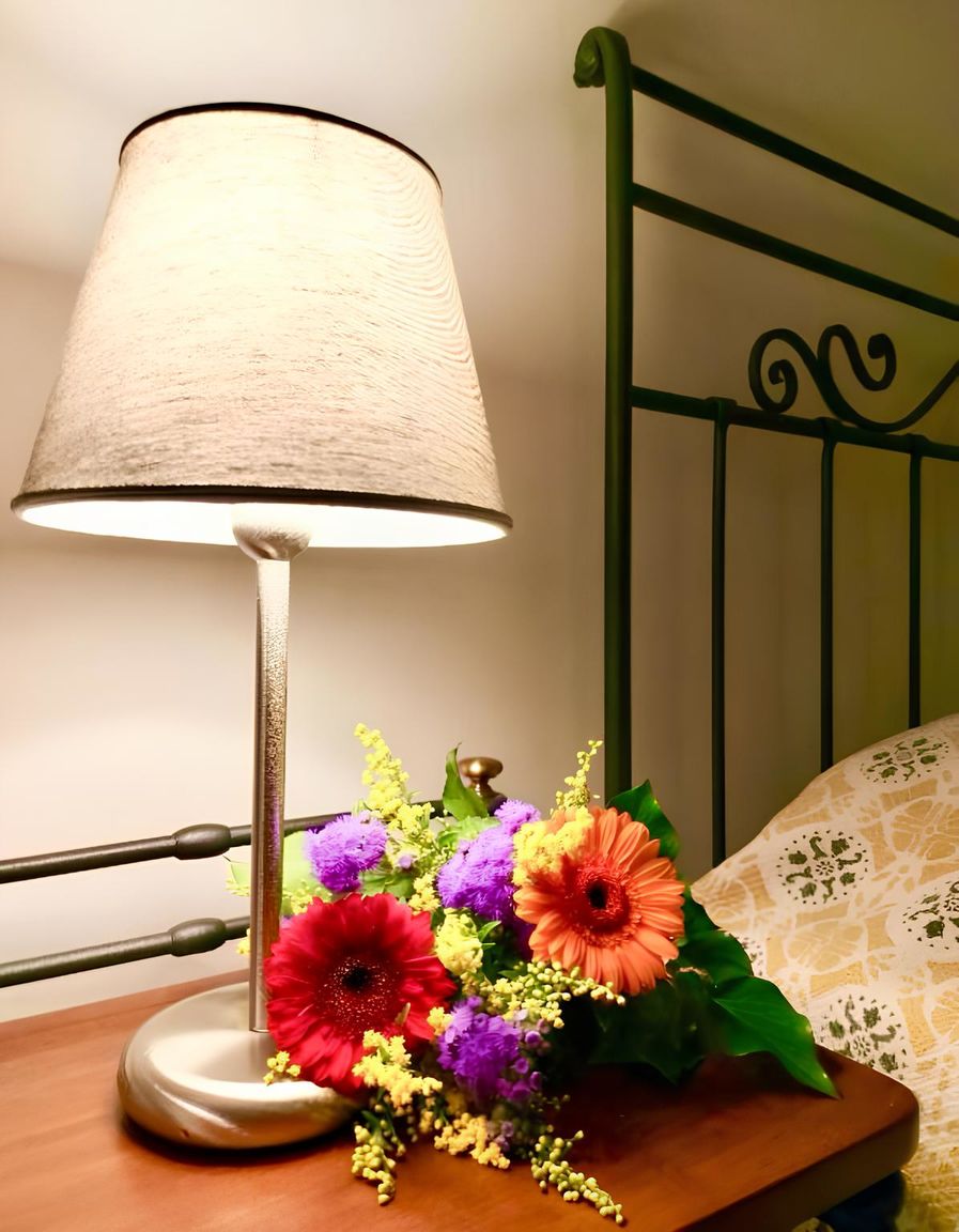 Italianway Verona Elle Palace - Aida