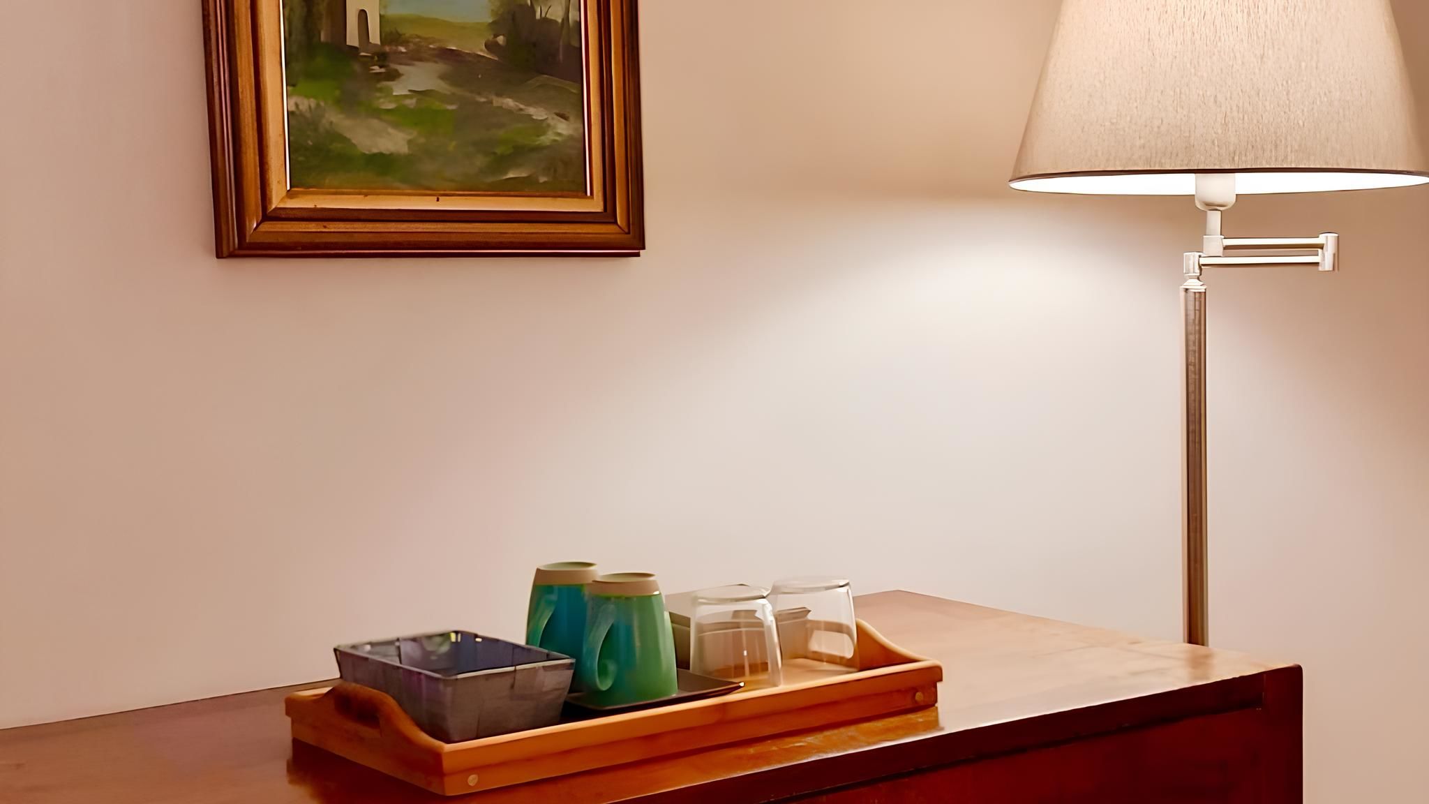 Italianway Verona Elle Palace - Butterfly