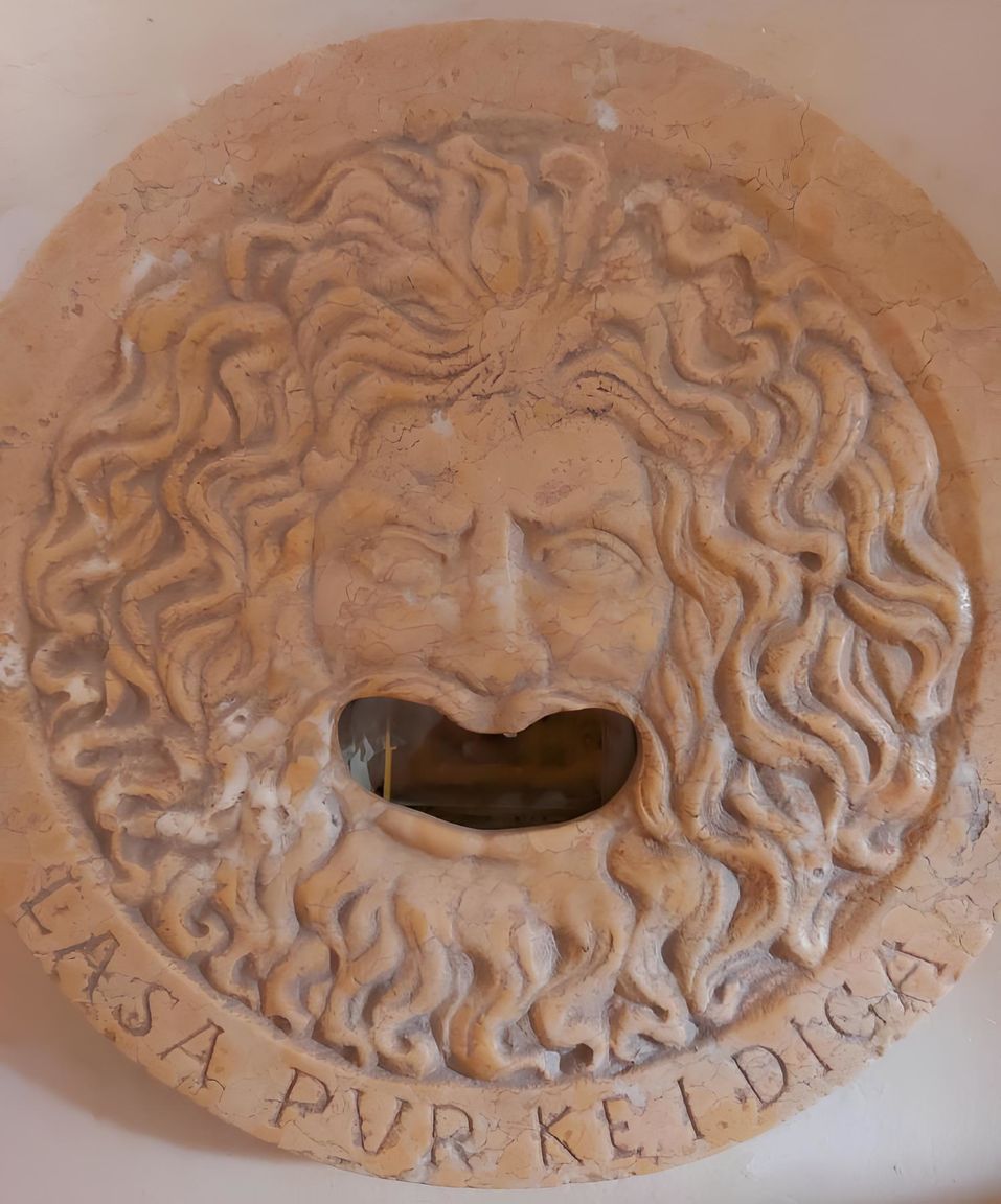 Italianway Verona Elle Palace - Butterfly