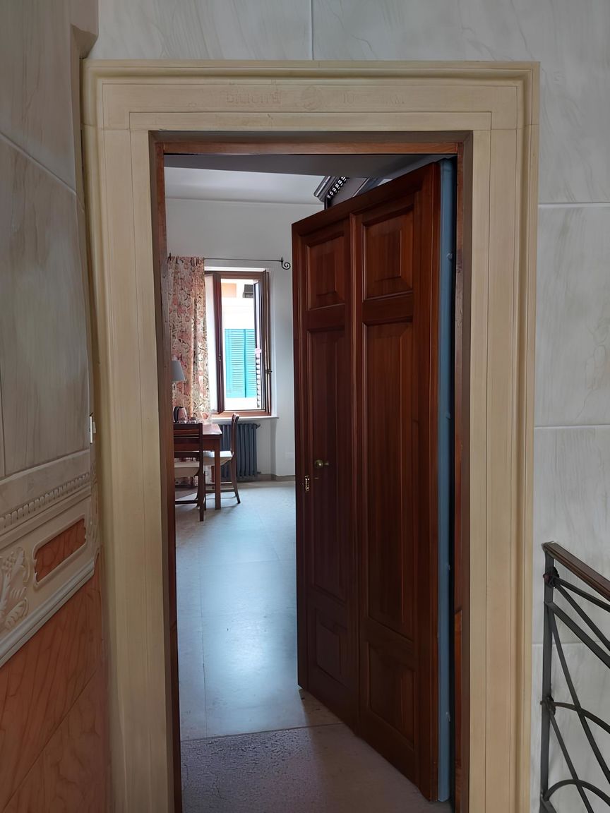 Italianway Verona Elle Palace - Butterfly