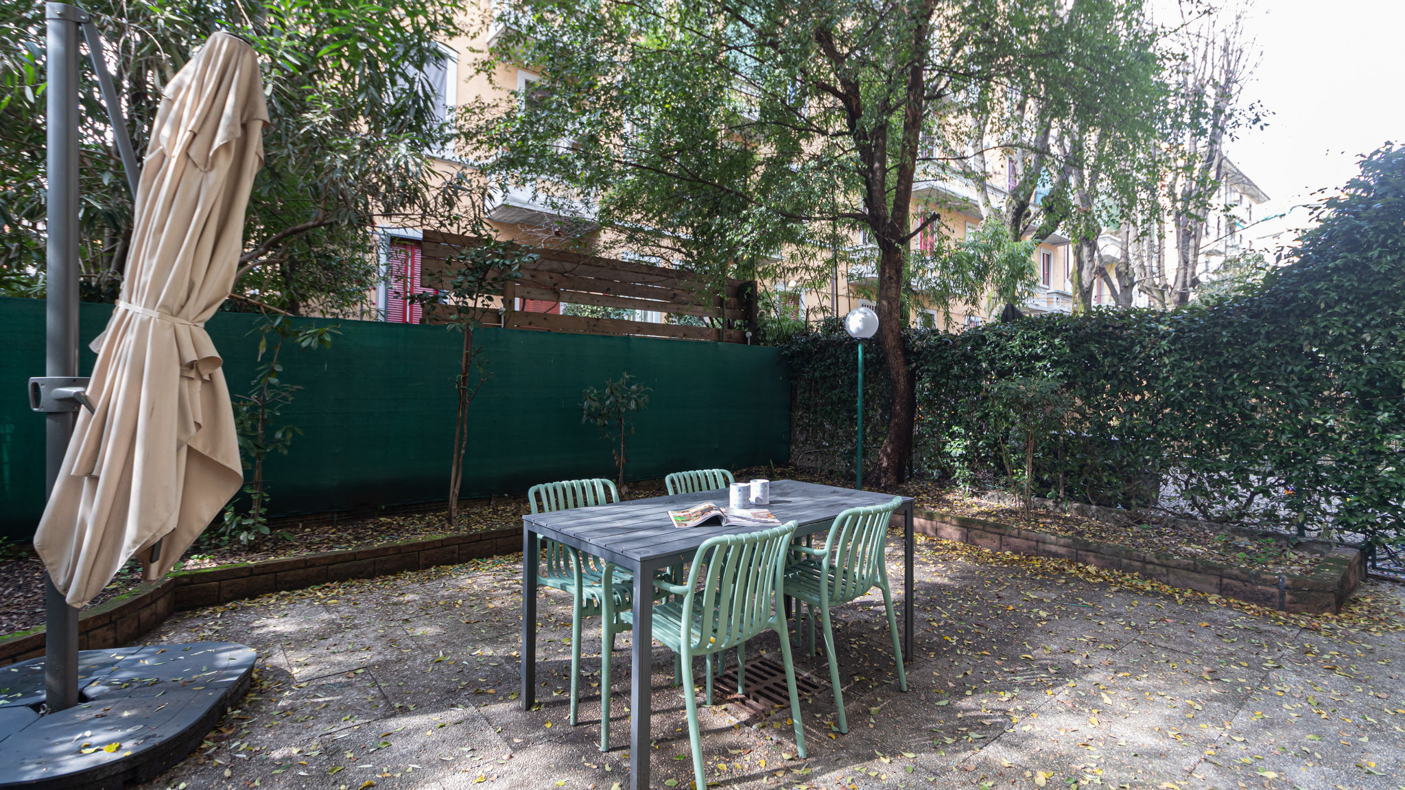 Italianway Milano Canaletto 14