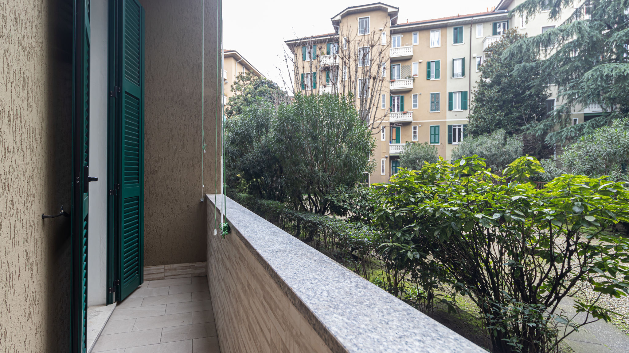 Italianway Milano Canaletto 14