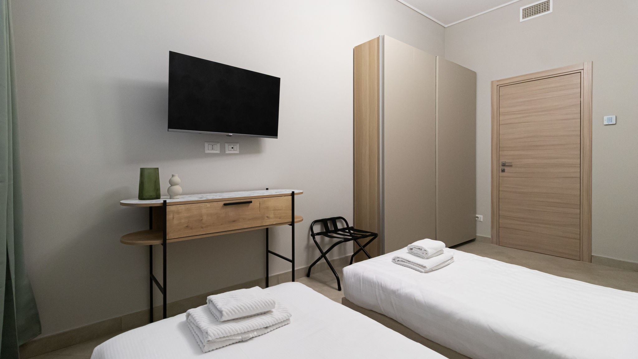 Italianway Milano Canaletto 14