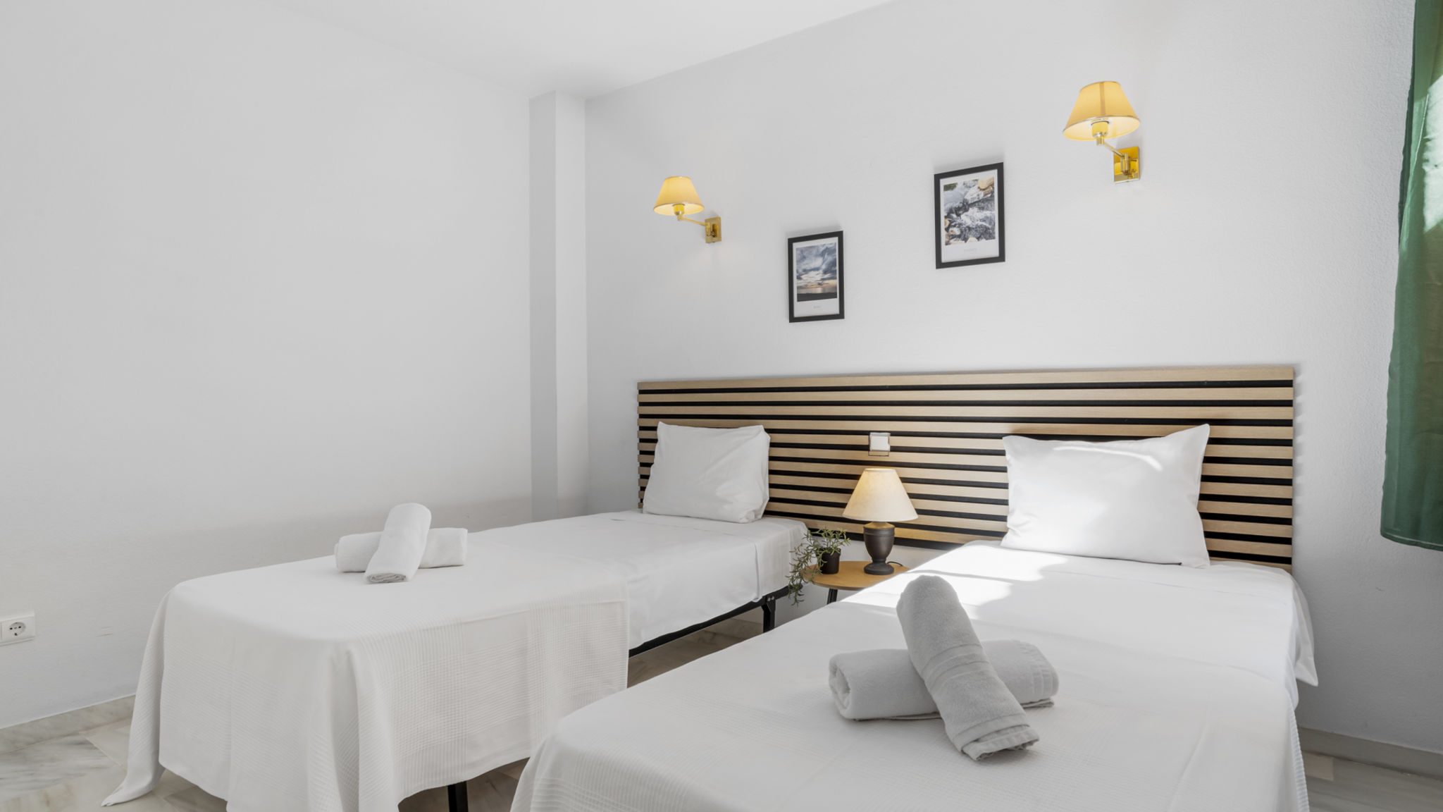 Costarentals Marbella Reserva De Marbella apartment by Costarentals - Ref M43