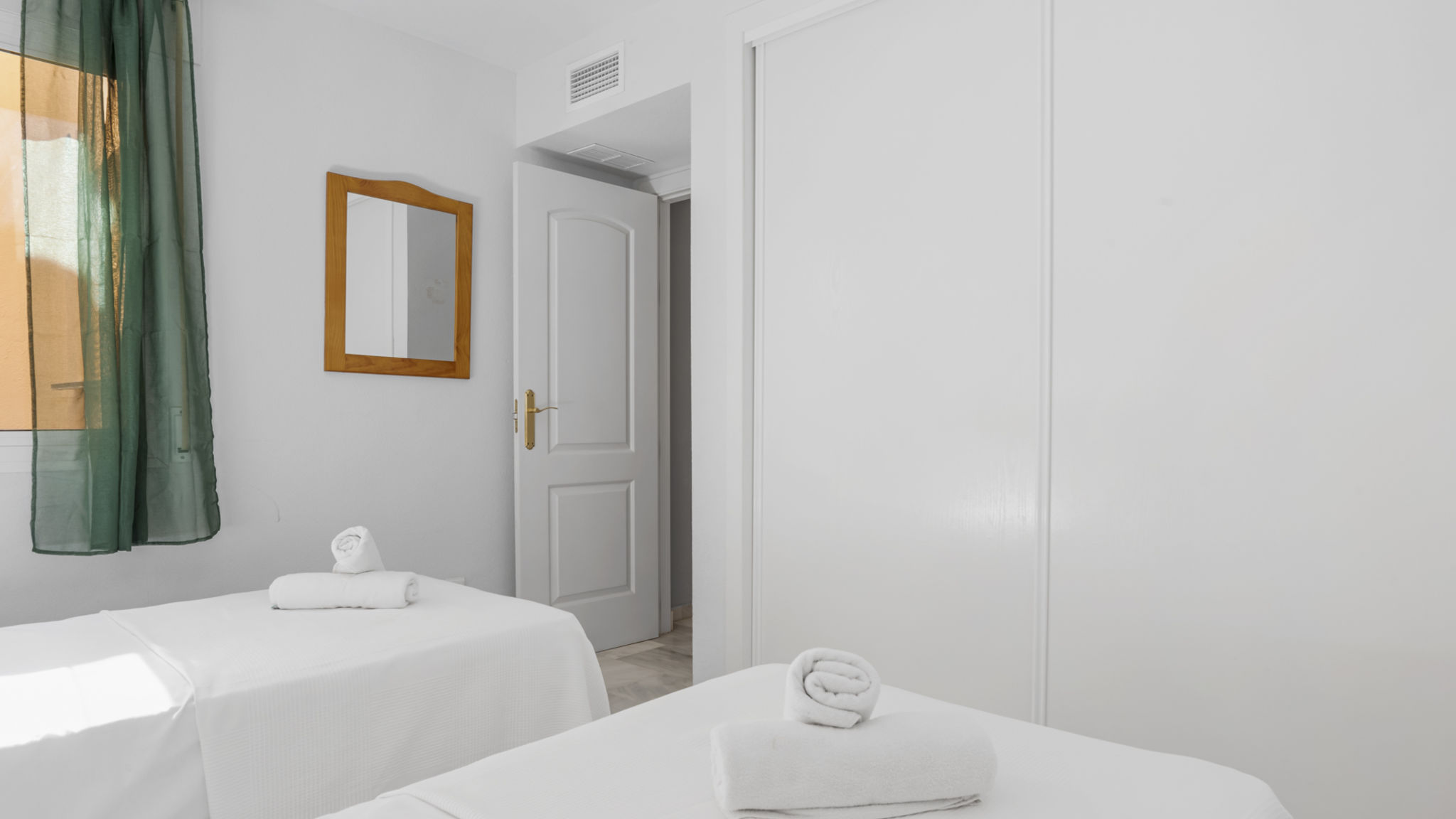 Costarentals Marbella Reserva De Marbella apartment by Costarentals - Ref M43