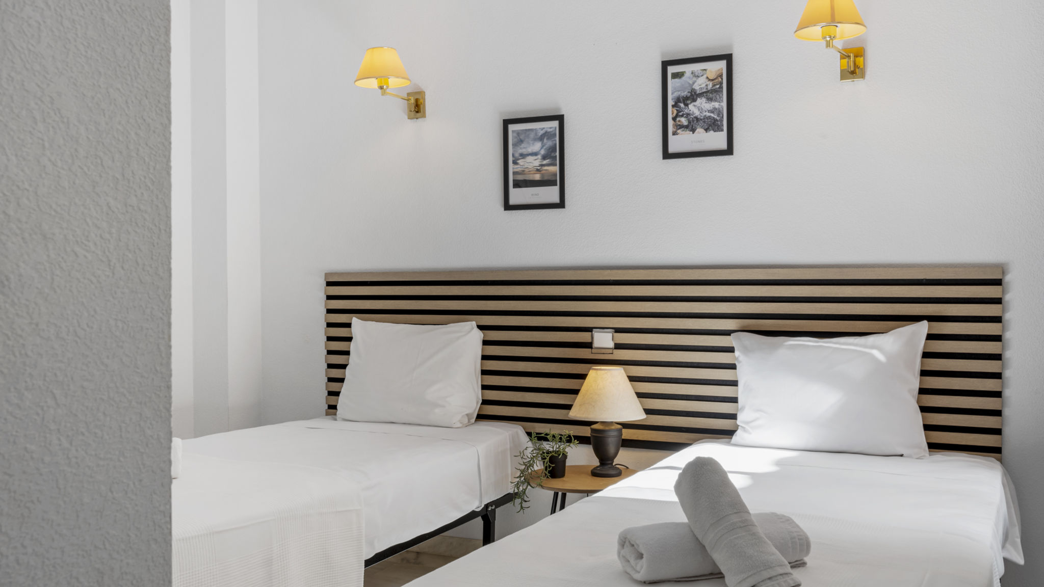 Costarentals Marbella Reserva De Marbella apartment by Costarentals - Ref M43