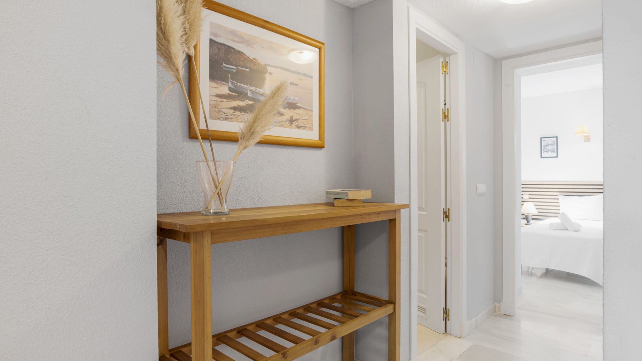 Costarentals Marbella Reserva De Marbella apartment by Costarentals - Ref M43