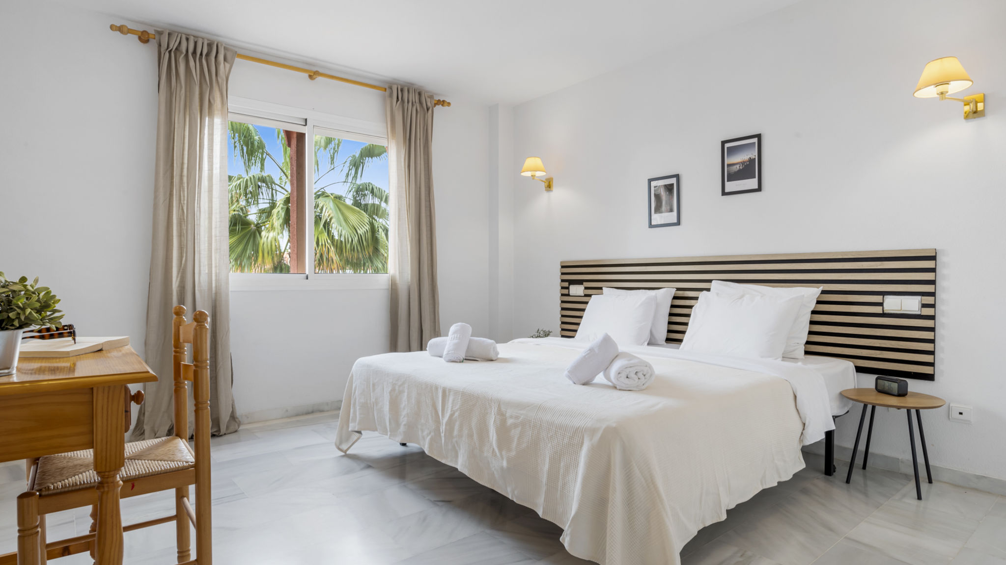 Costarentals Marbella Reserva De Marbella apartment by Costarentals - Ref M43