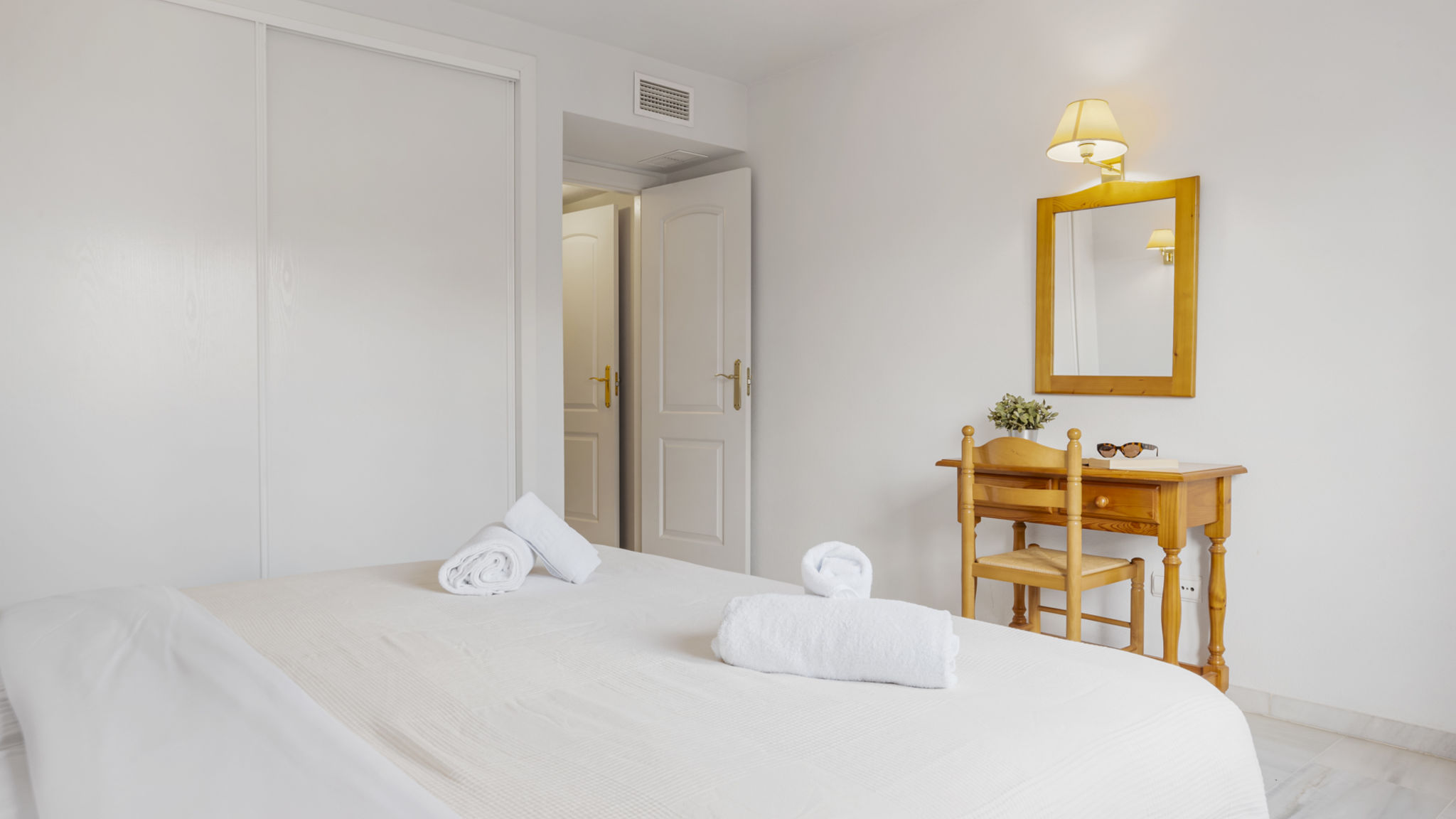 Costarentals Marbella Reserva De Marbella apartment by Costarentals - Ref M43