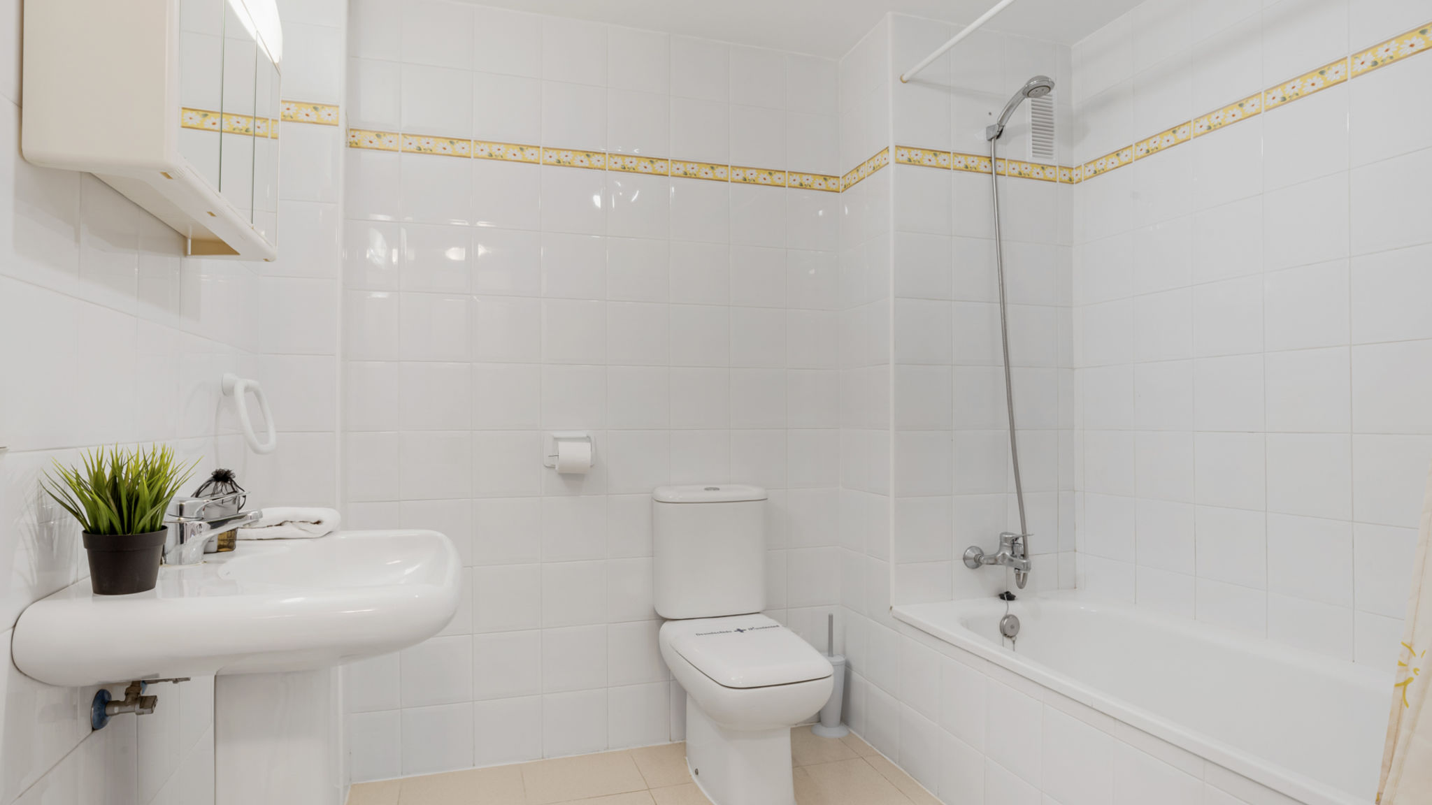 Costarentals Marbella Reserva De Marbella apartment by Costarentals - Ref M43