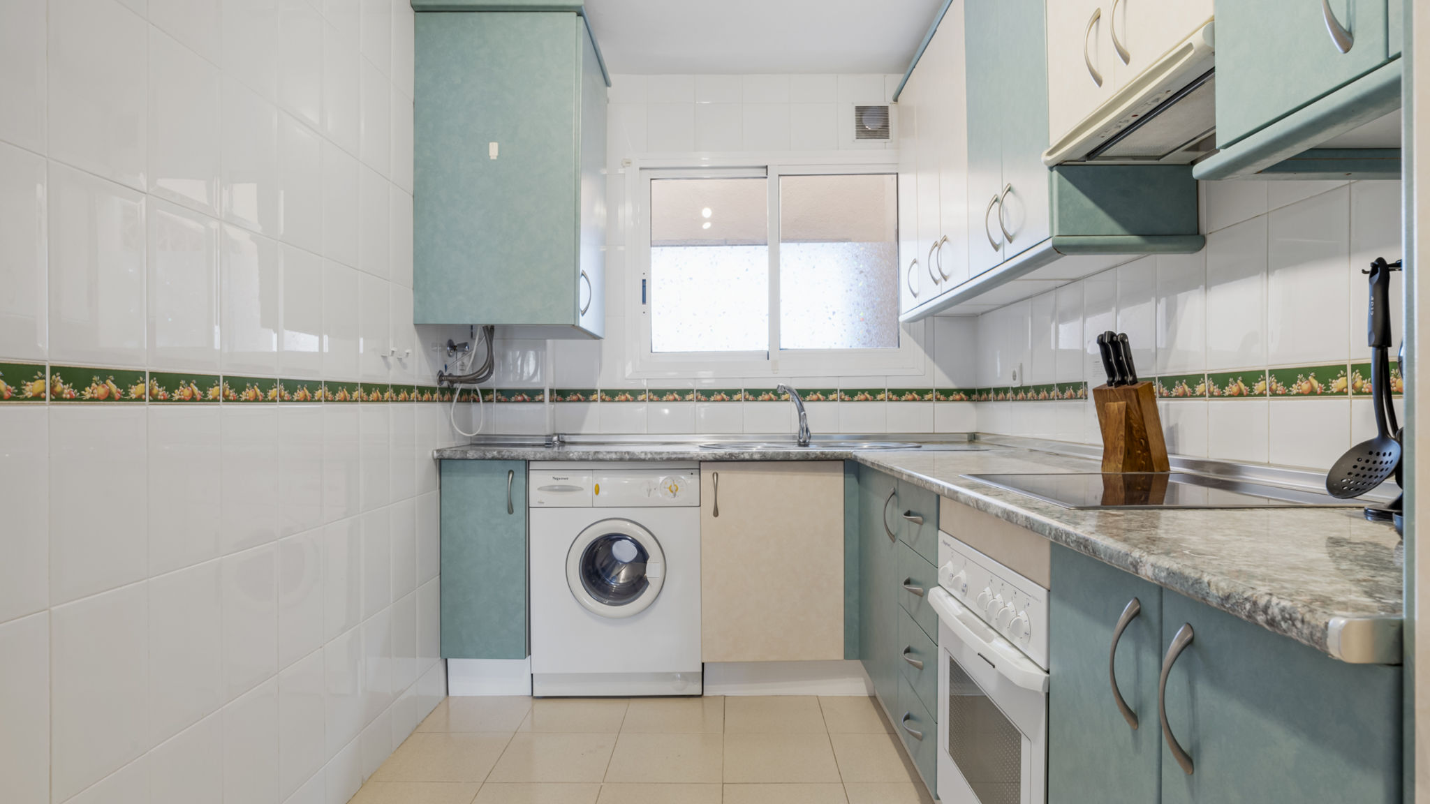 Costarentals Marbella Reserva De Marbella apartment by Costarentals - Ref M43