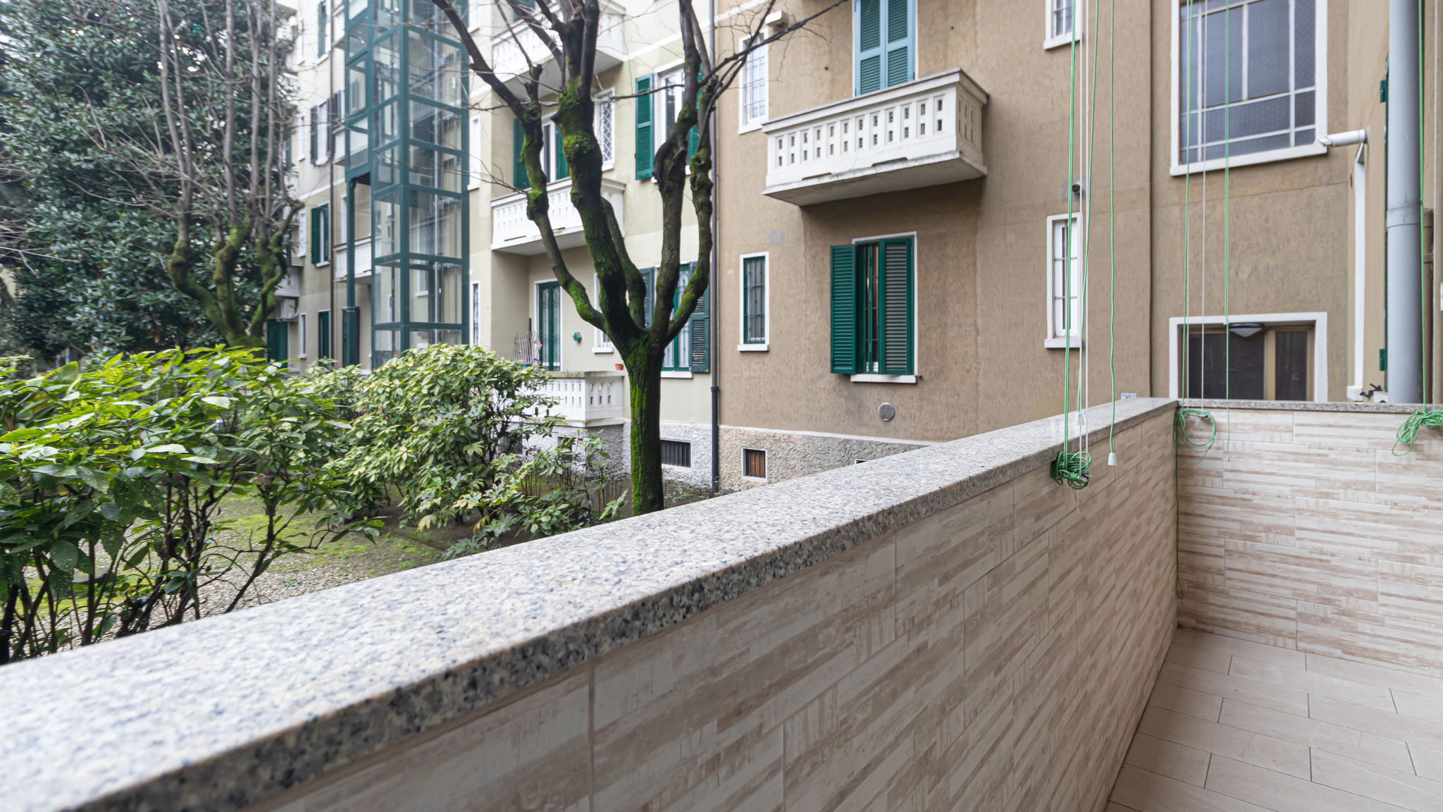 Italianway Milano Canaletto 14