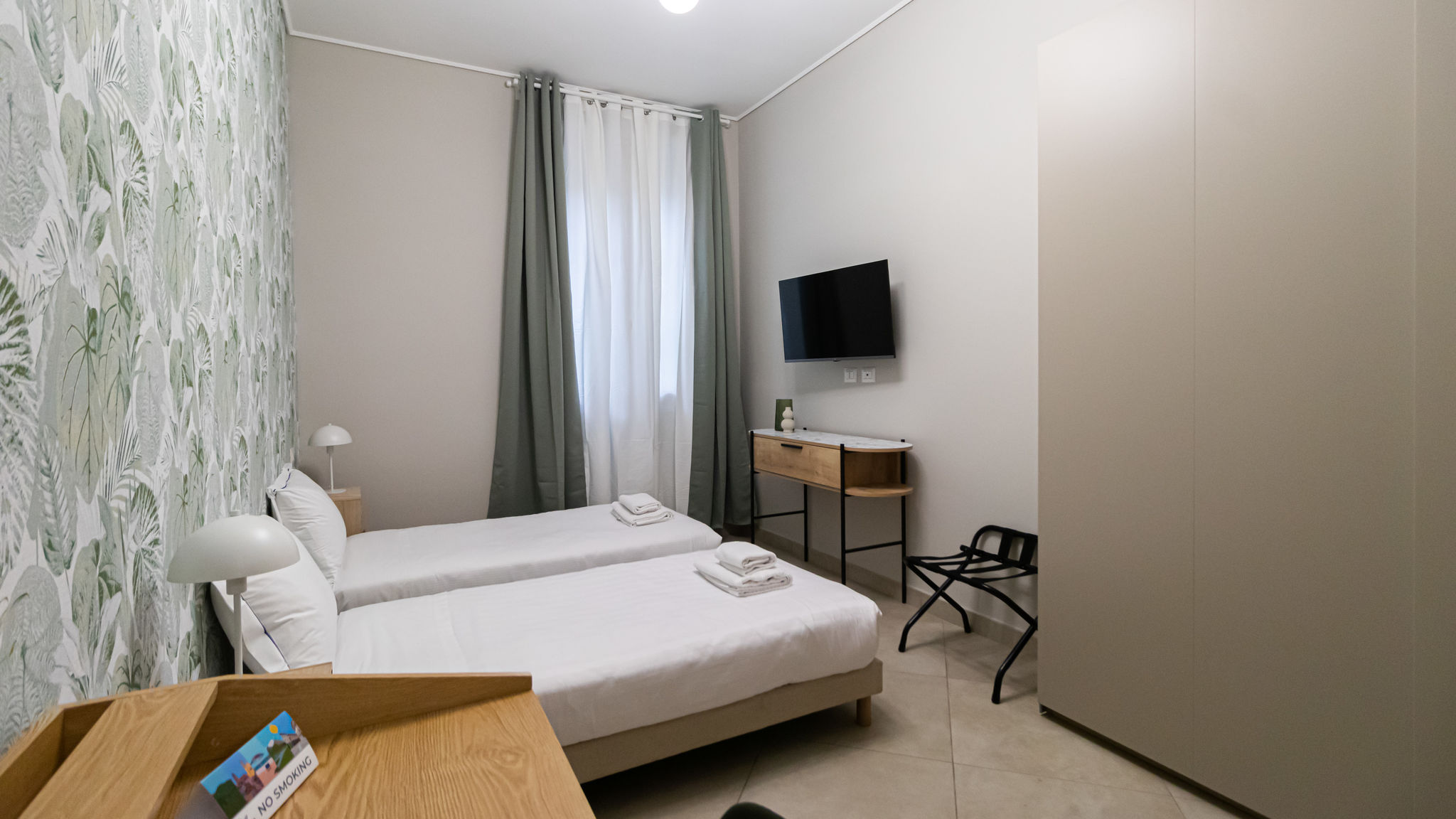 Italianway Milano Canaletto 14