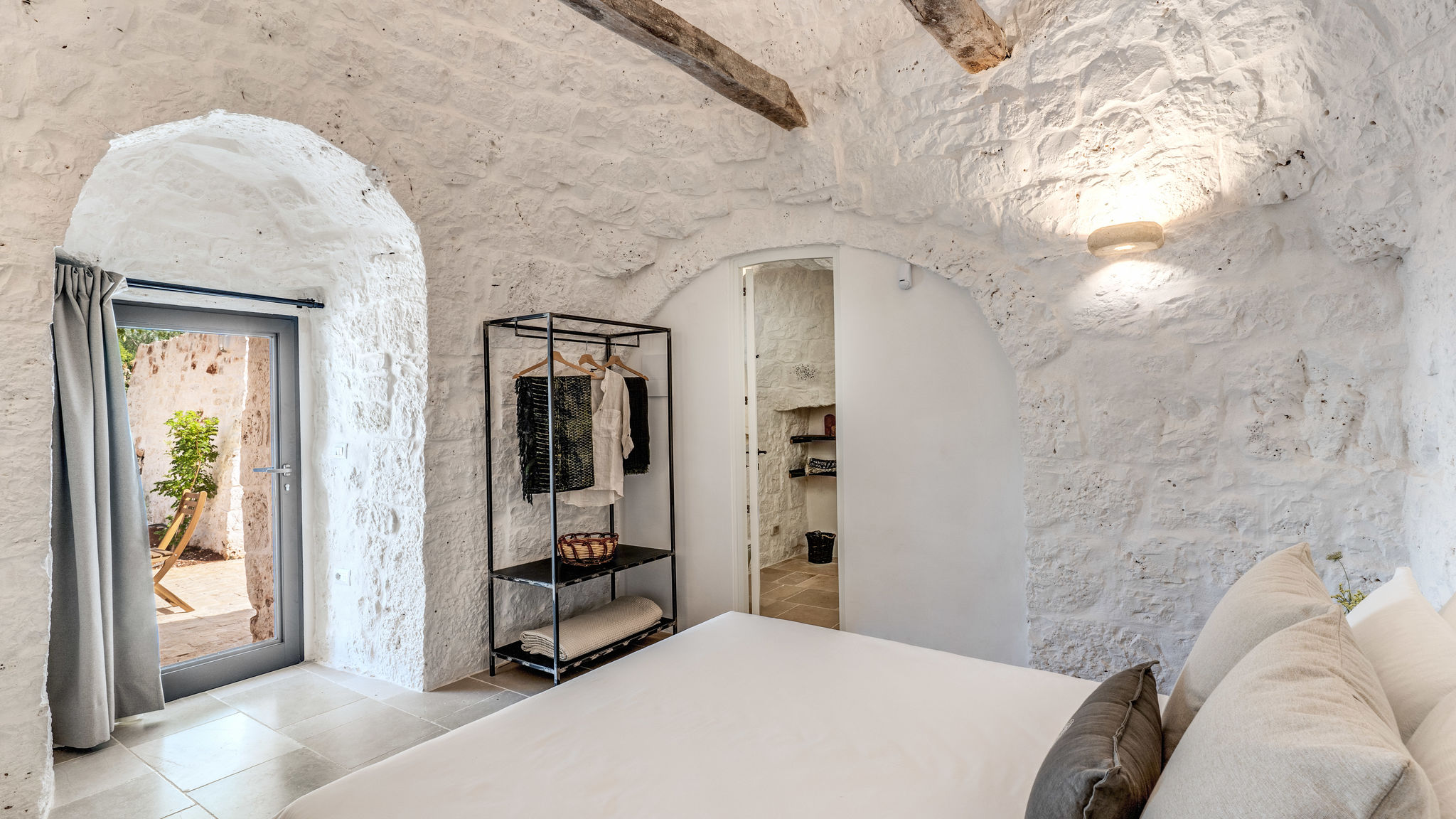 Le Case di Valentina S.r.l.s. Ostuni Trullo Il Nuciareddo