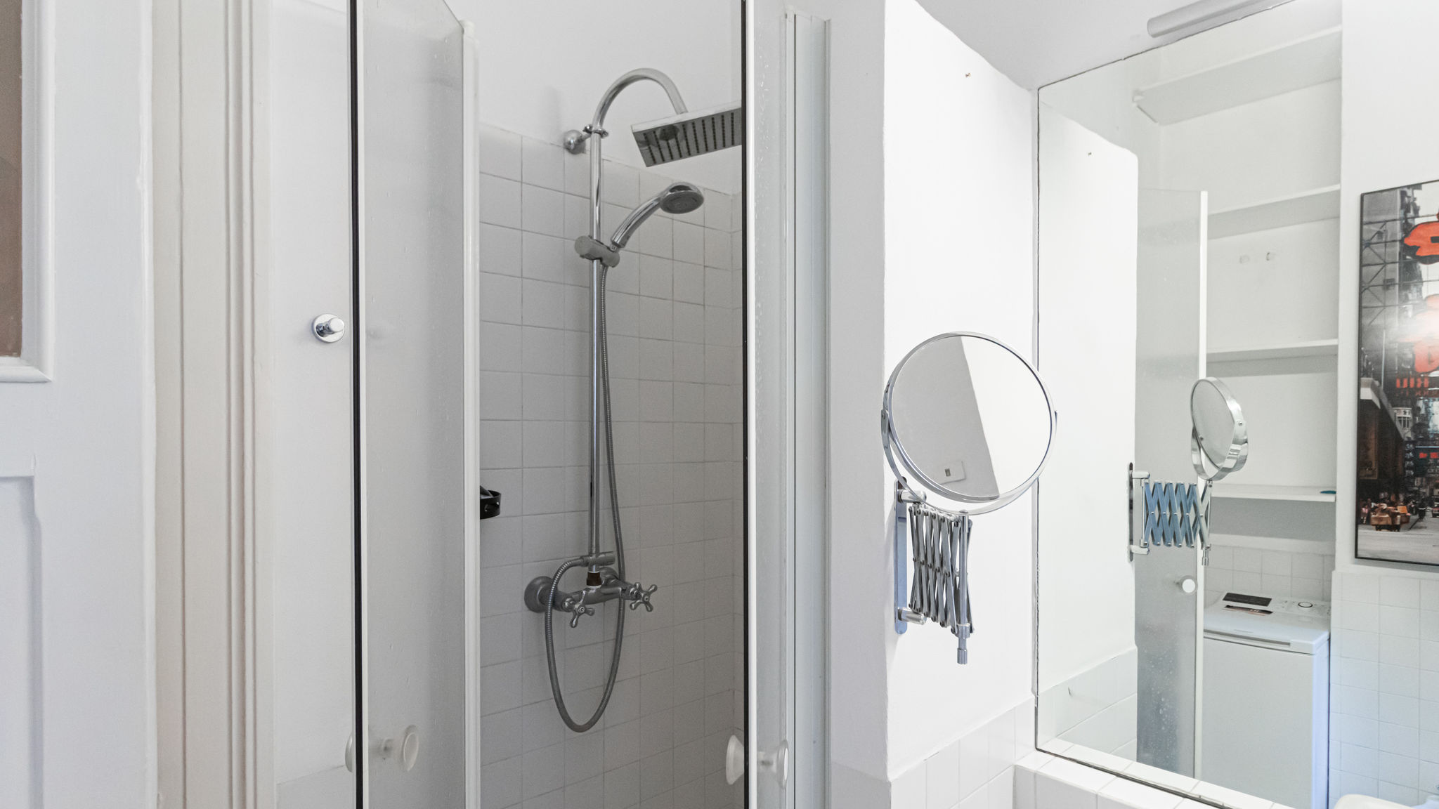 Italianway Milano Redi 29