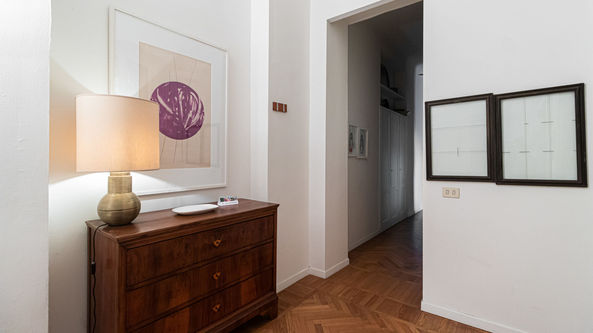 Italianway Milano Redi 29