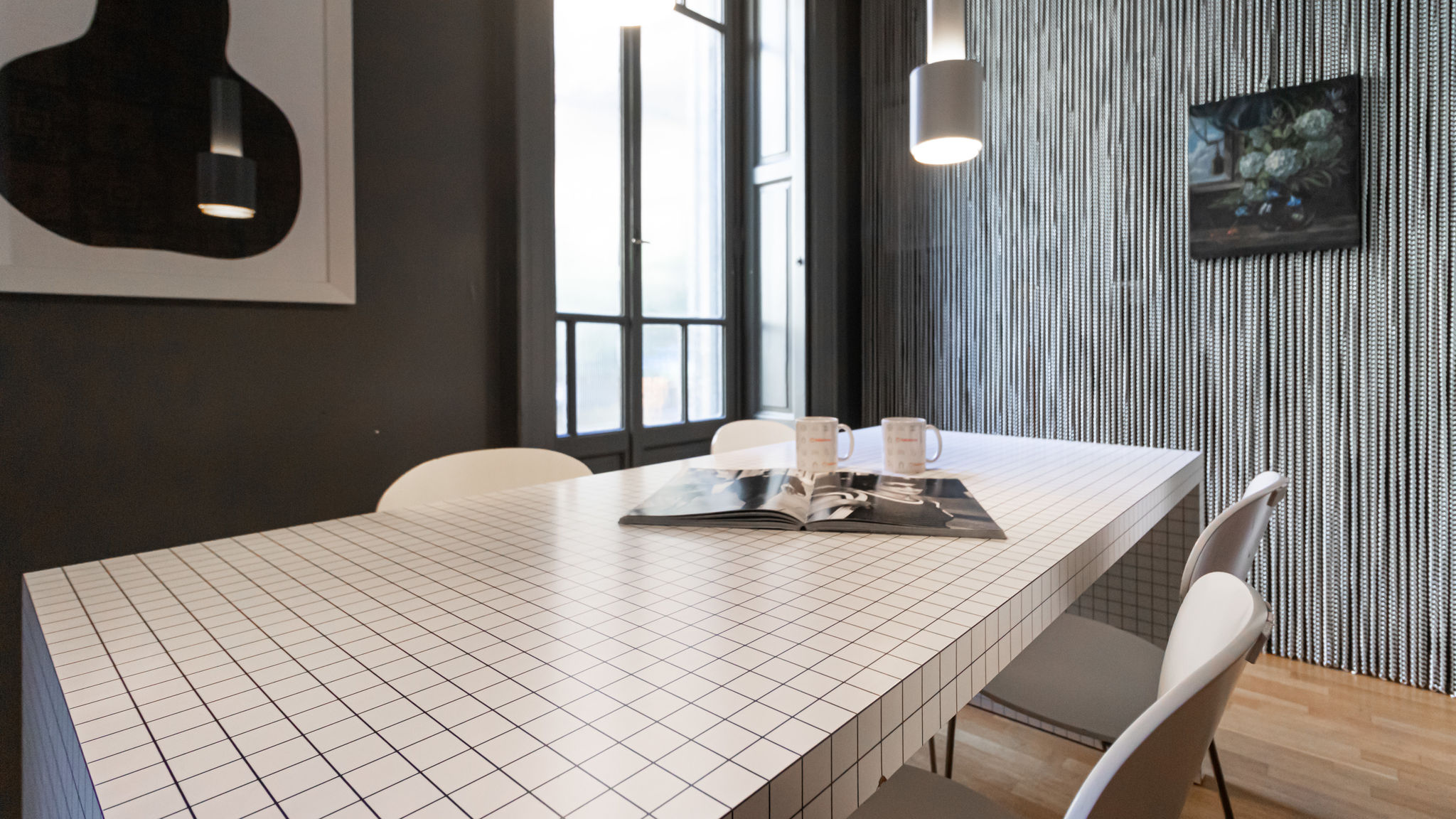 Italianway Milano Redi 29