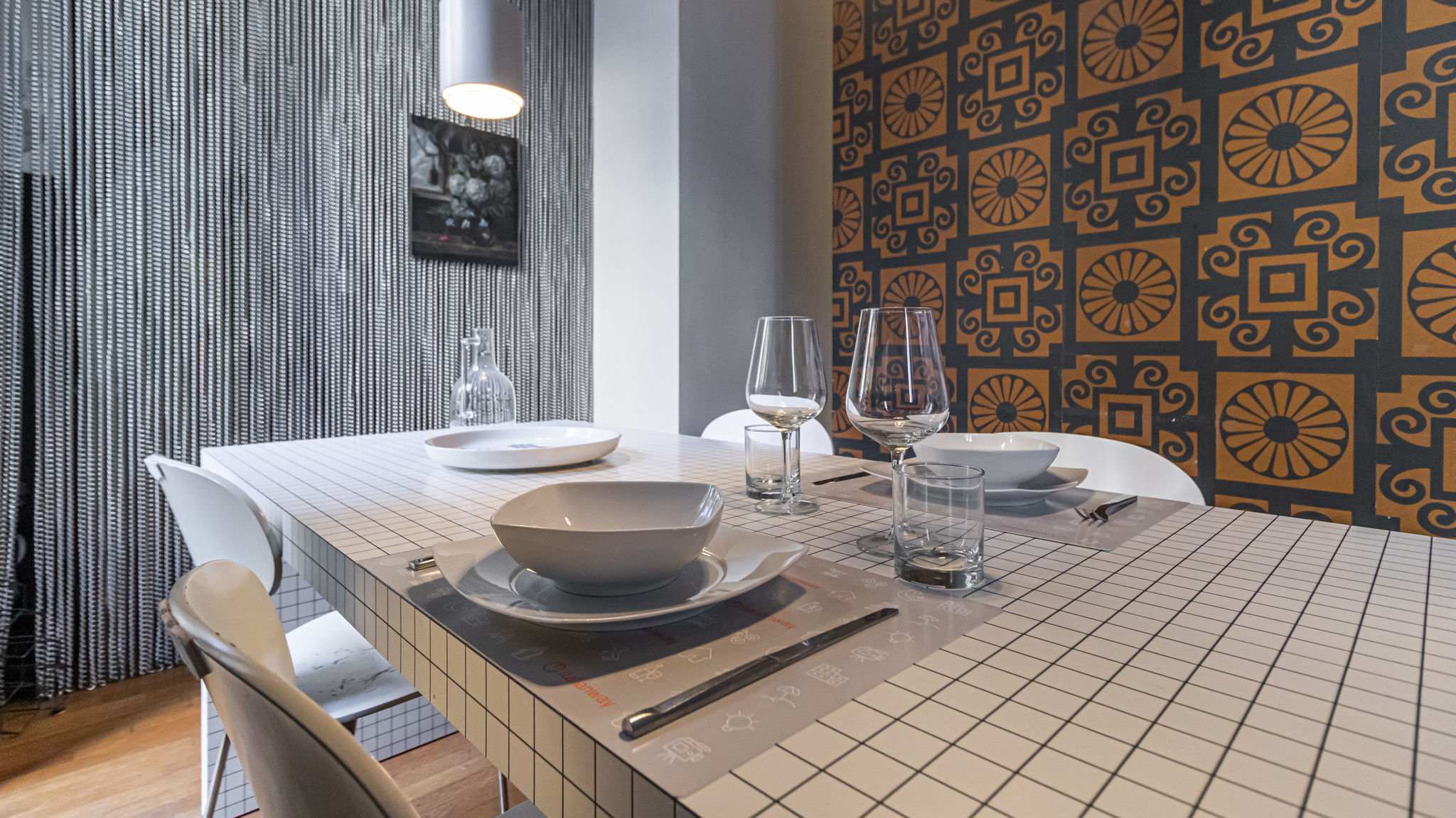 Italianway Milano Redi 29