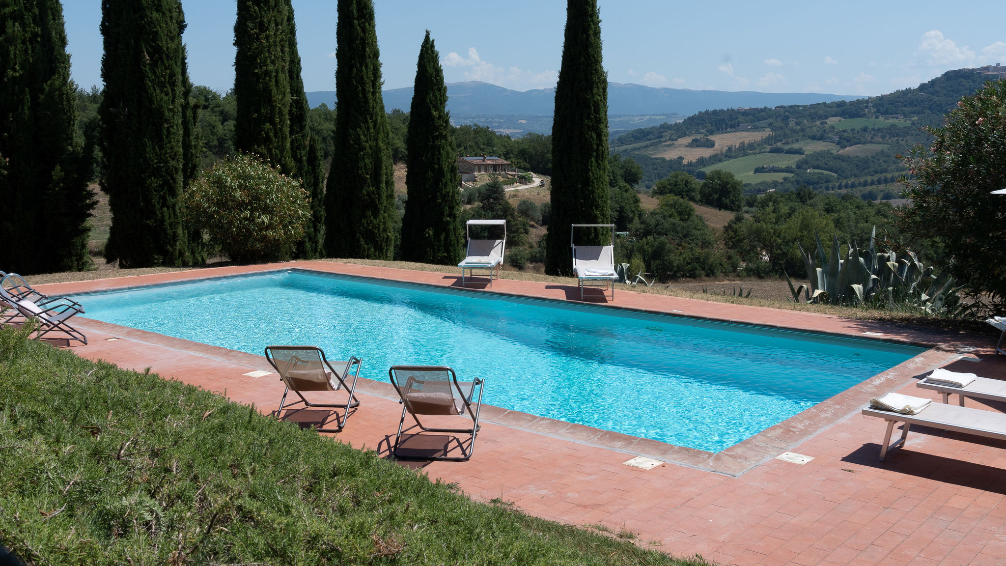 Italianway Todi Villa la Pizzichina 10
