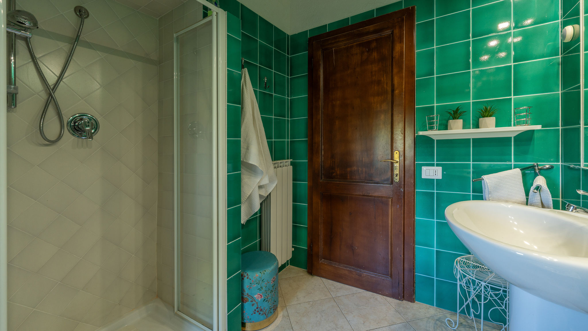 Italianway Todi Villa la Pizzichina 10