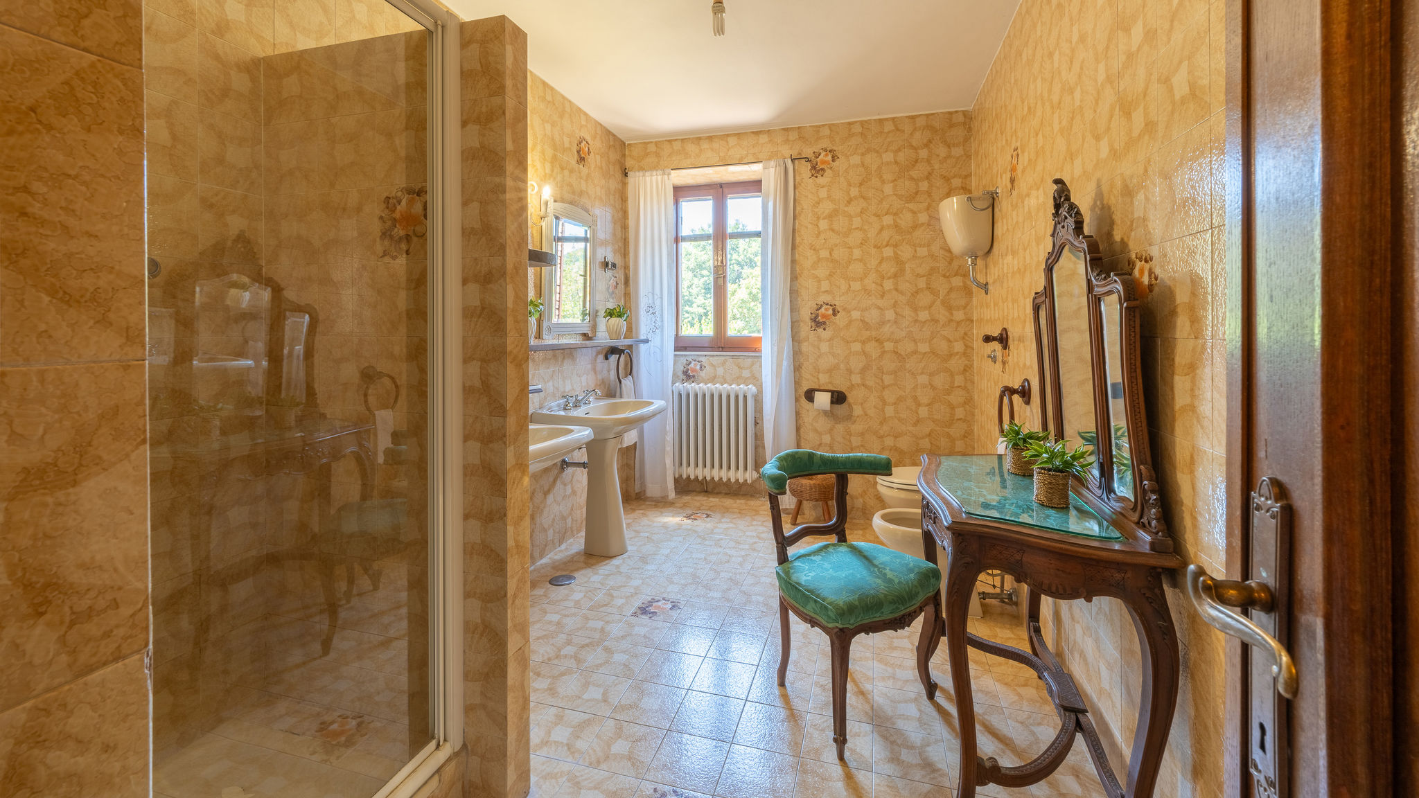 Italianway Todi Villa la Pizzichina 10