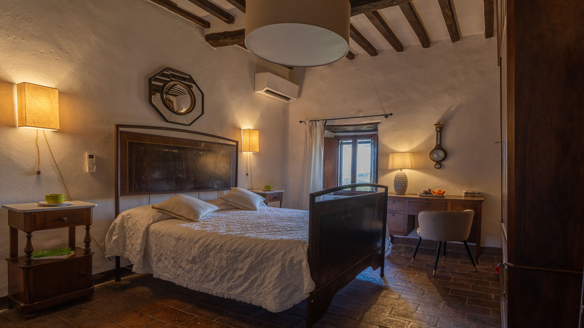 Italianway Todi Villa la Pizzichina 10