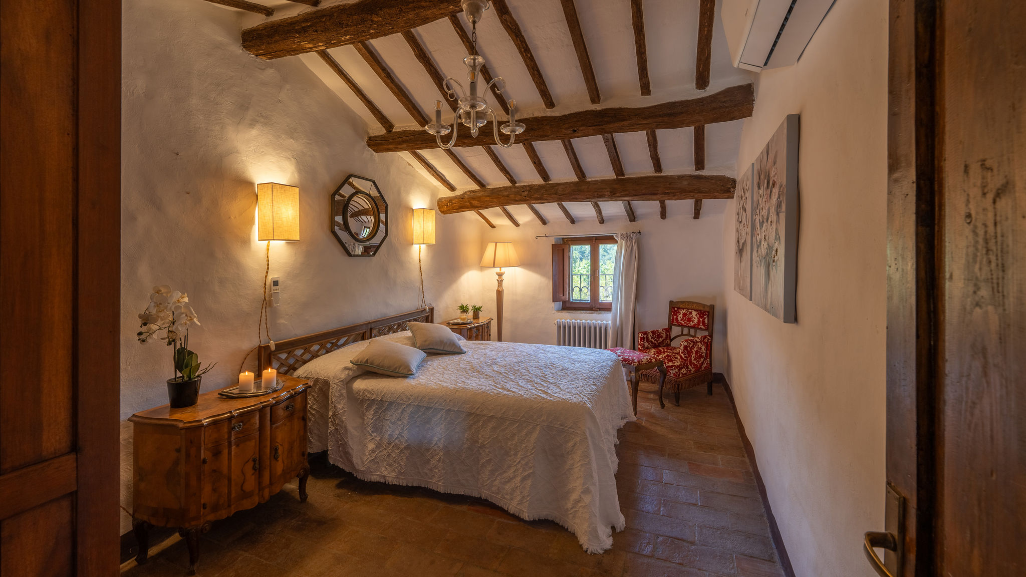 Italianway Todi Villa la Pizzichina 10