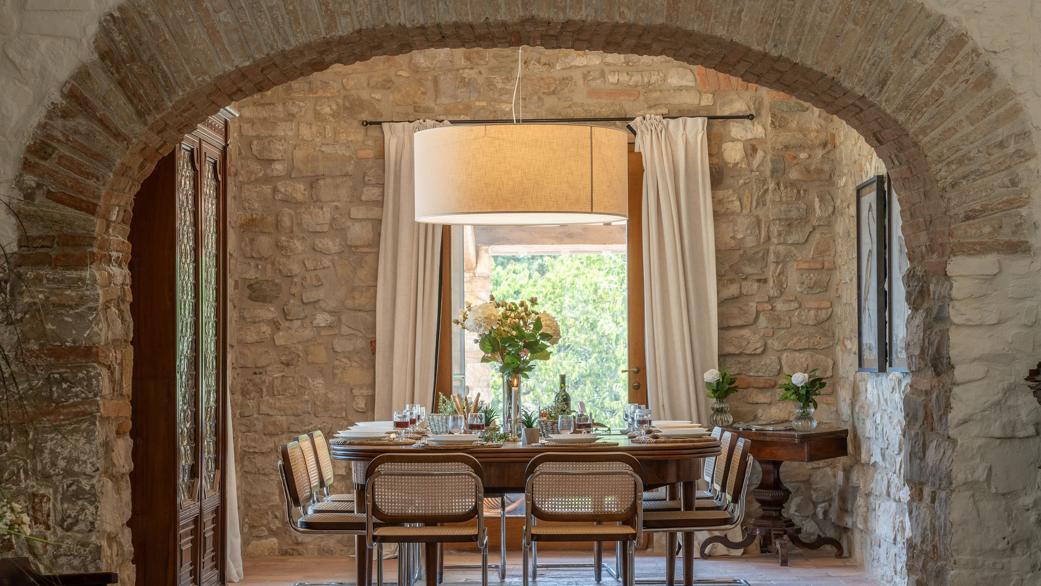 Italianway Todi Villa la Pizzichina 10