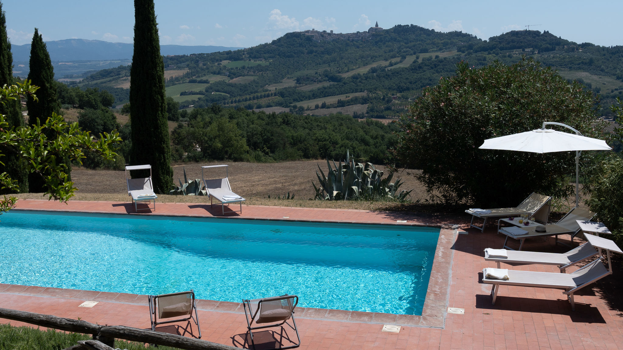Italianway Todi Villa la Pizzichina 10